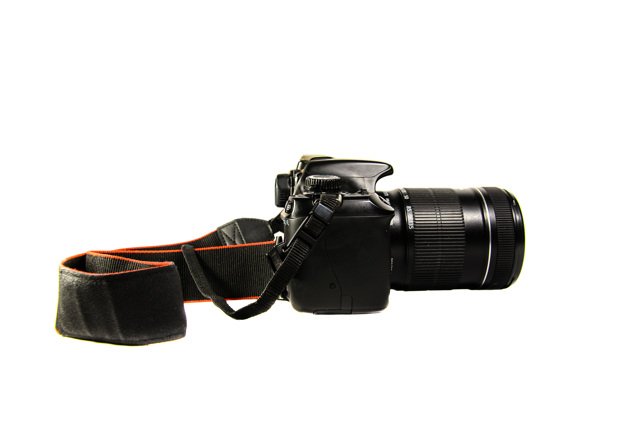 1200字关于摄影基础知识大全