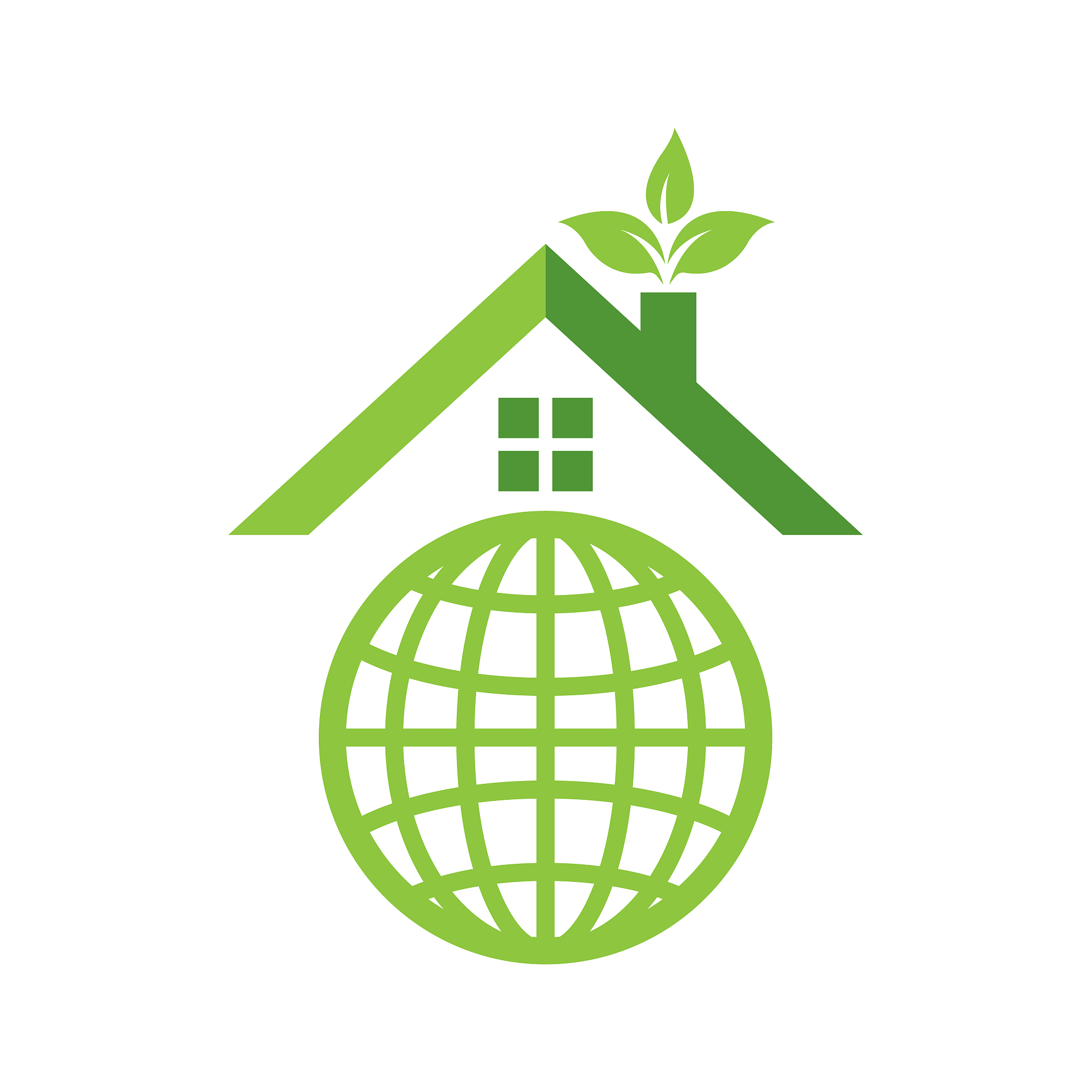 eco living