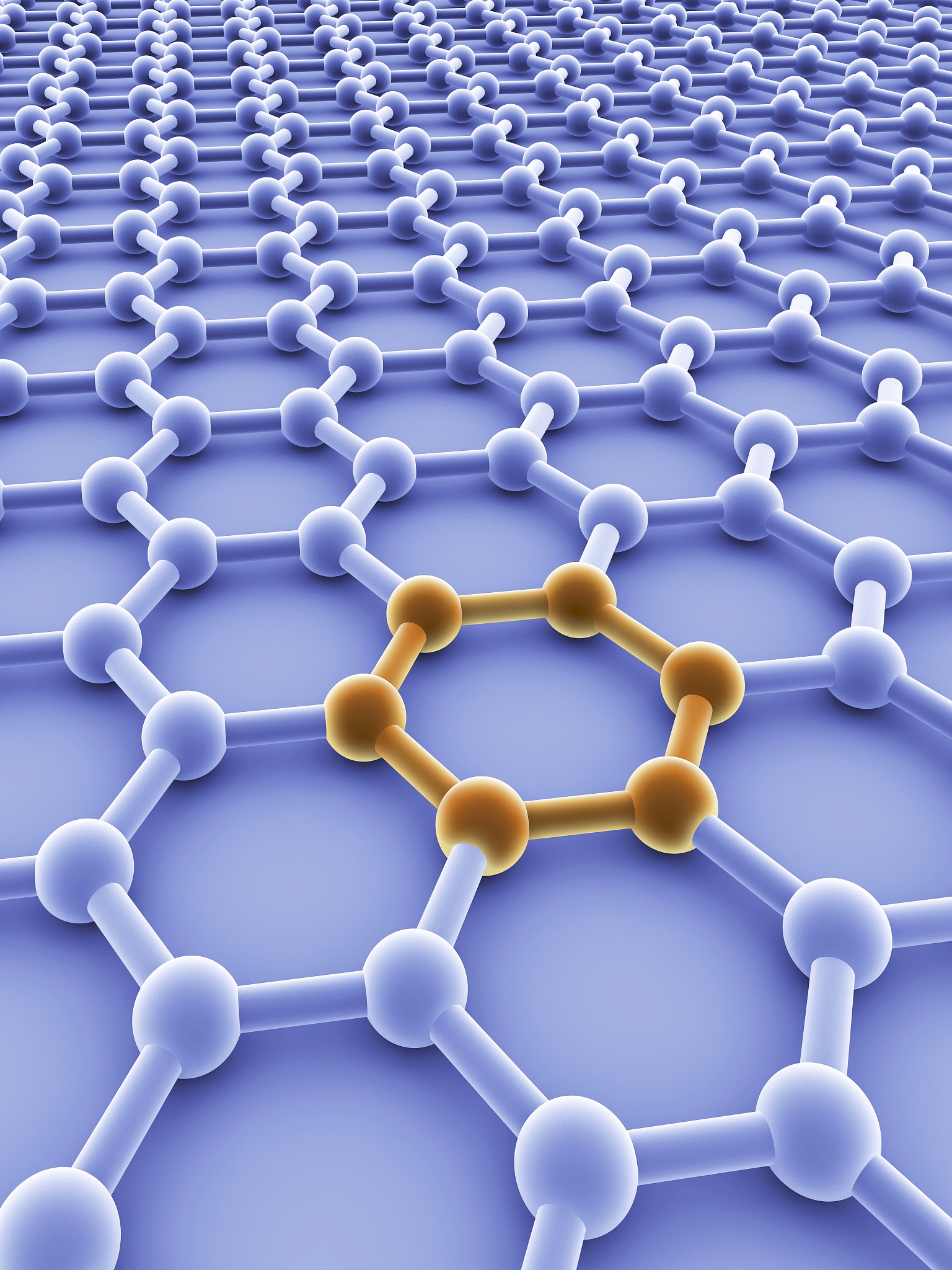 简述纳米材料的分类和特性