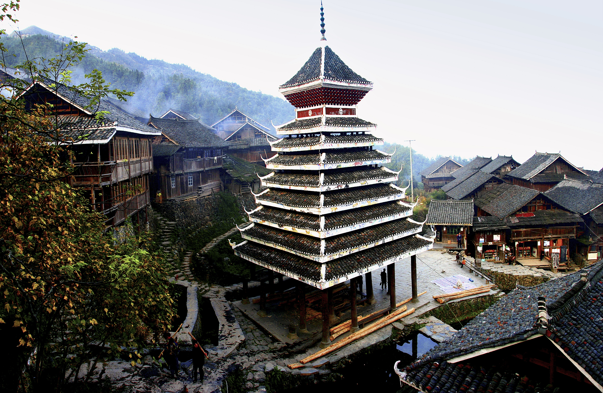 贵州航空旅游专业就业前景分析：值得报考吗？