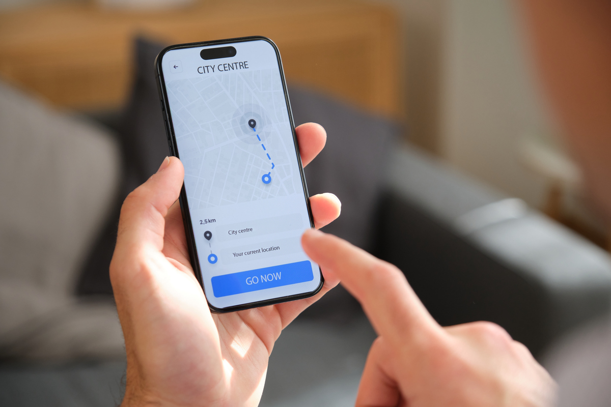 vivo手机功能大揭秘：拍照、续航、安全、游戏、连接，全方位满足你的需求！