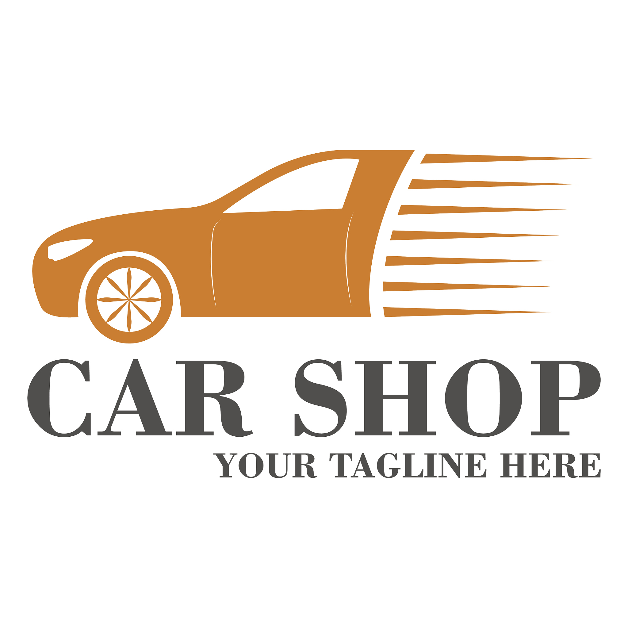 成都职业技术学校热门专业推荐 - 2021年