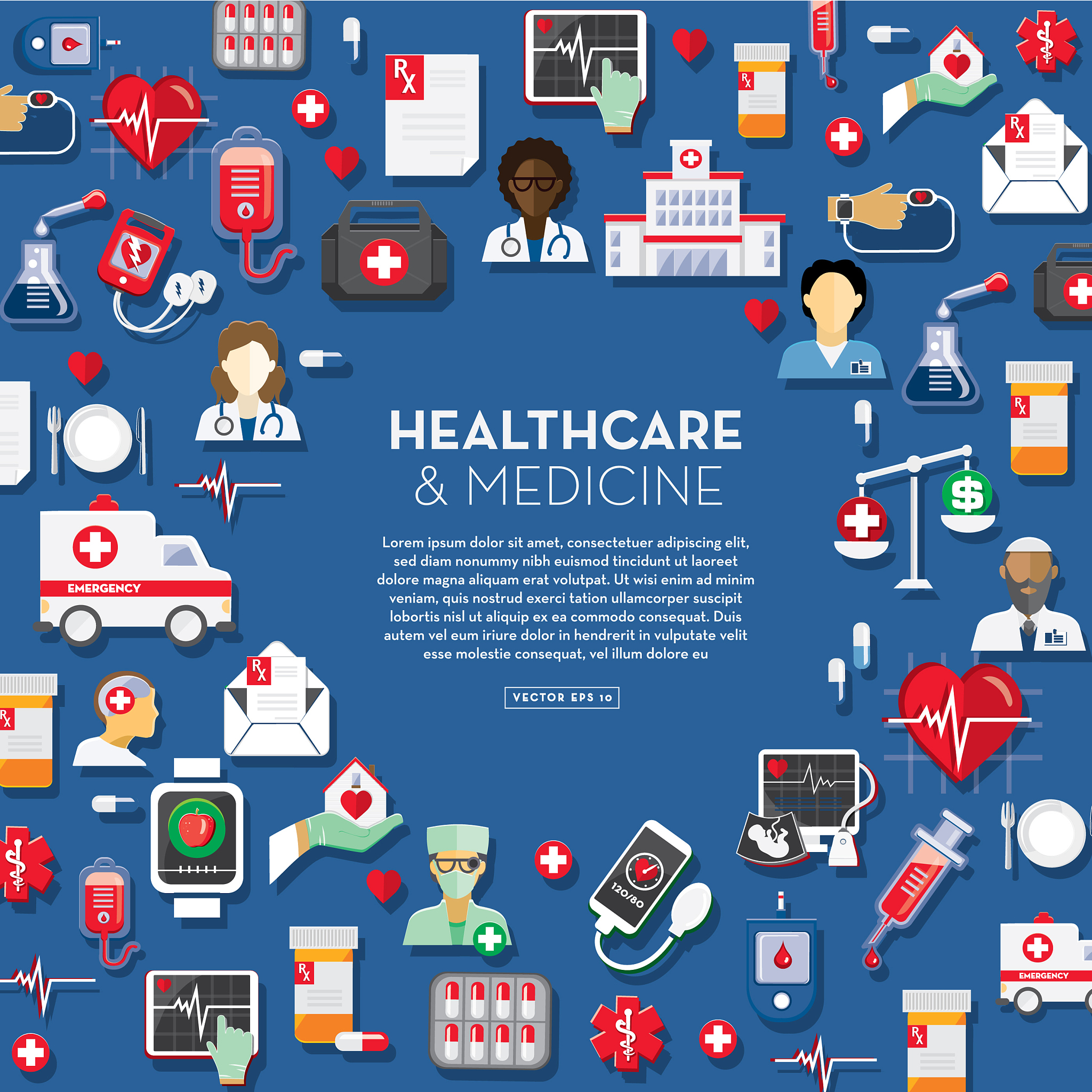 护理淤血红润期应该怎么护理患者