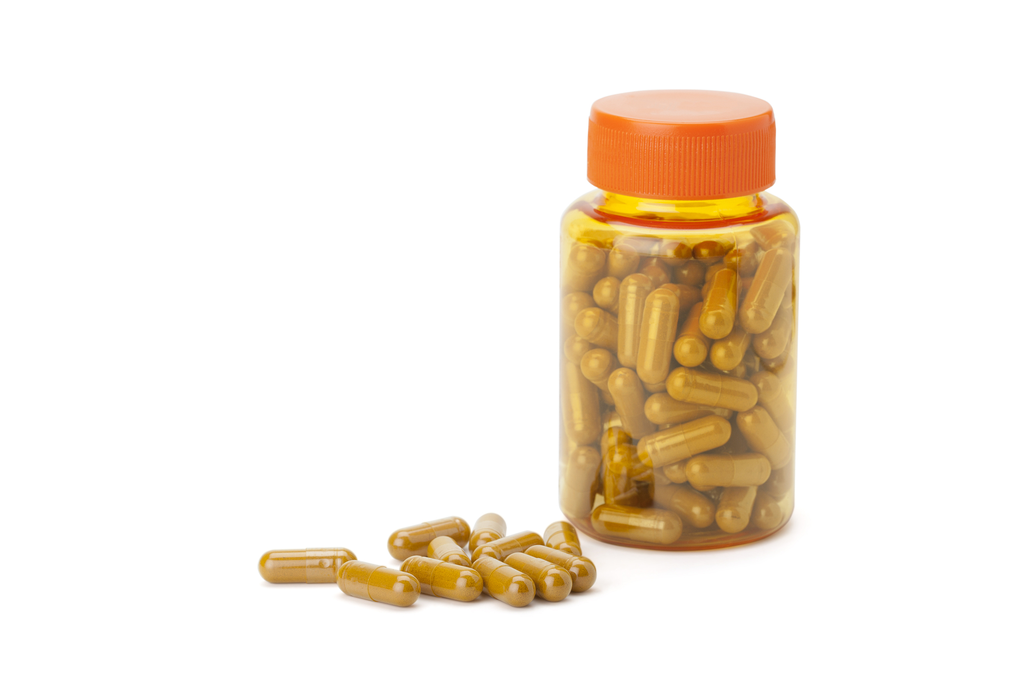 毕节医学高等专科学校老年保健与健康管理专业