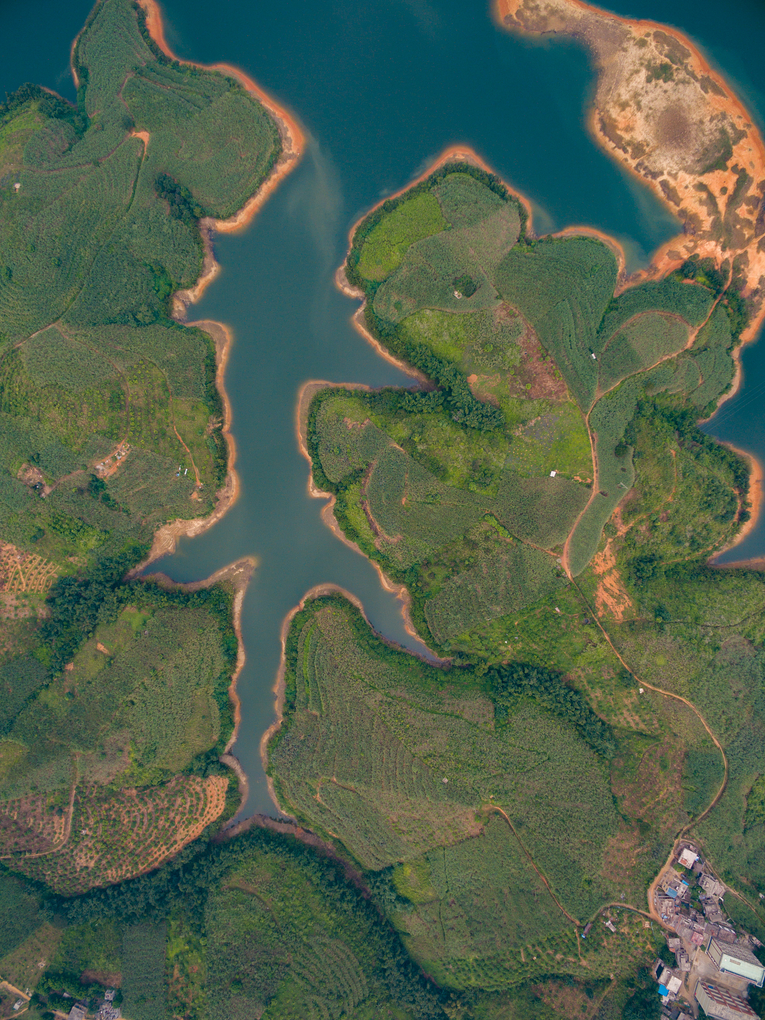 百色媒体曝光：如何向媒体求助？