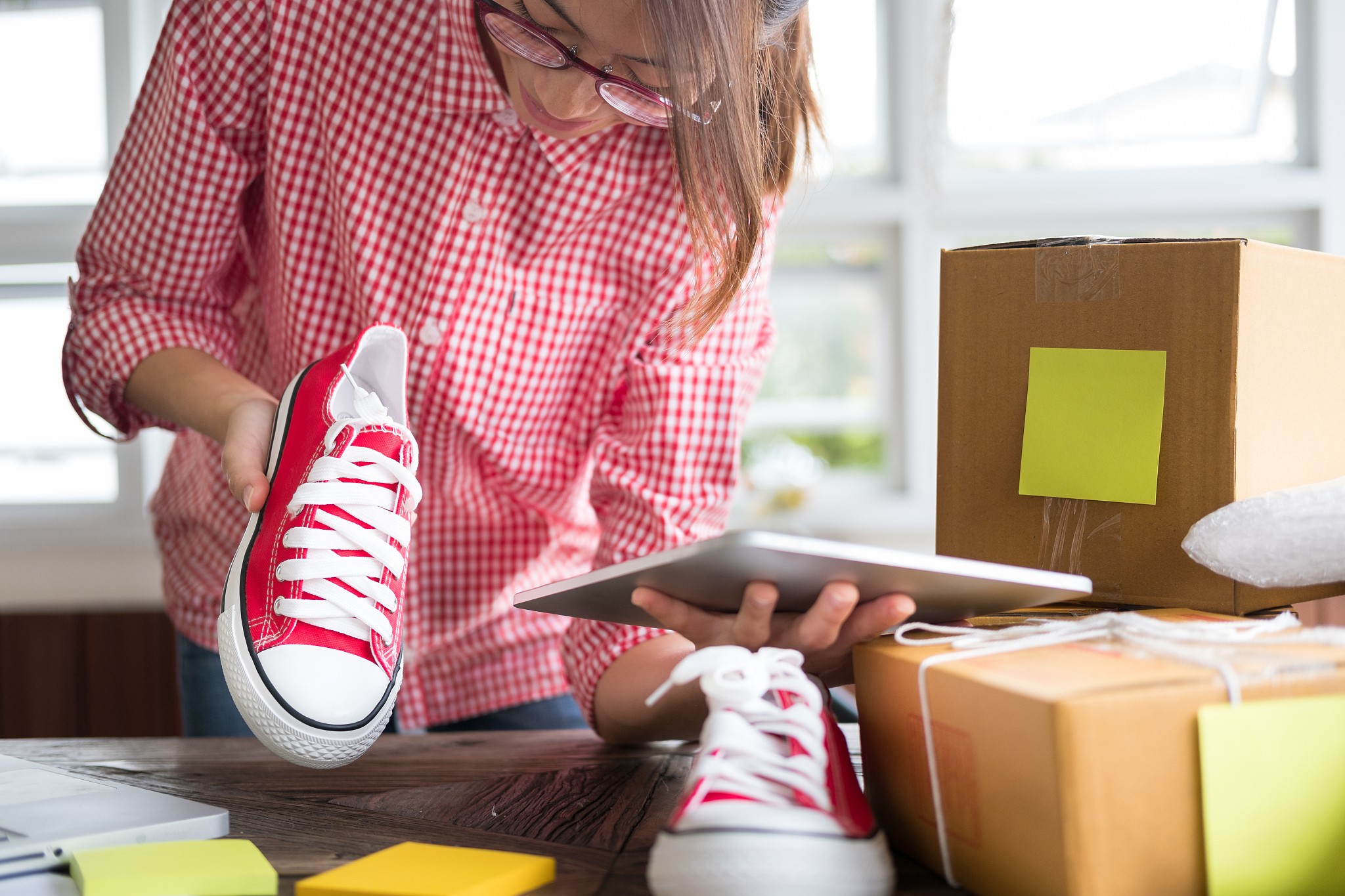 云南经贸外事学院 市场营销专业招生学制怎样的