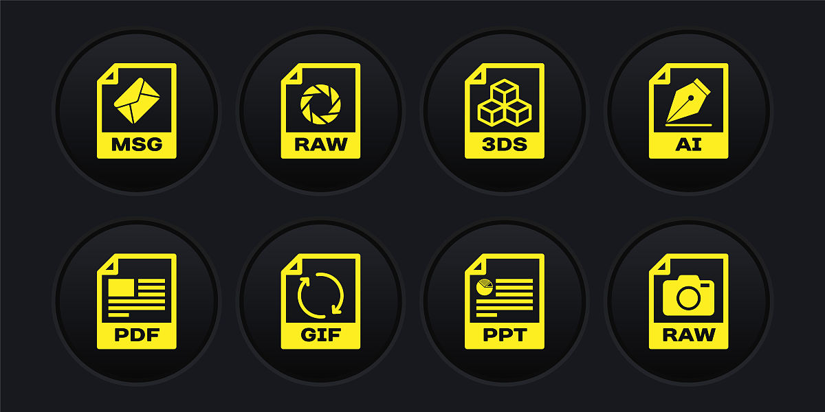 怎么把pdf转成ppt