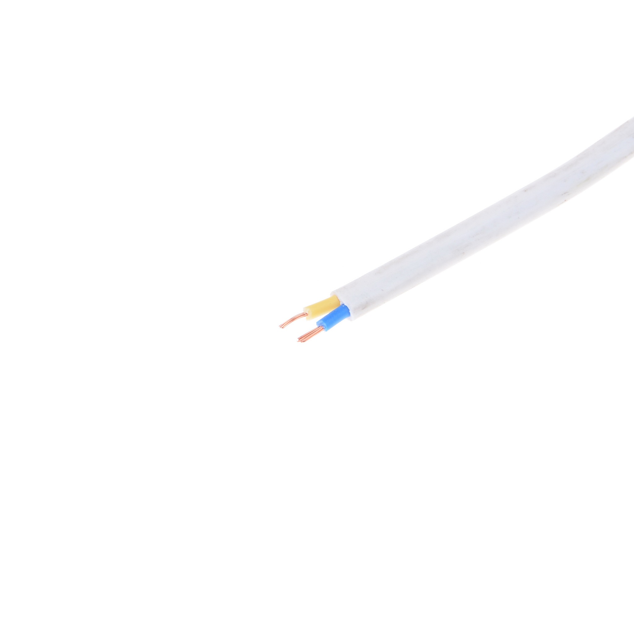 请用英文写一篇关于tubing encapsulated fibercable、tubing encapsulated conductor cable、encapsulated control line等油气井用产品的外贸客户开发邮件。