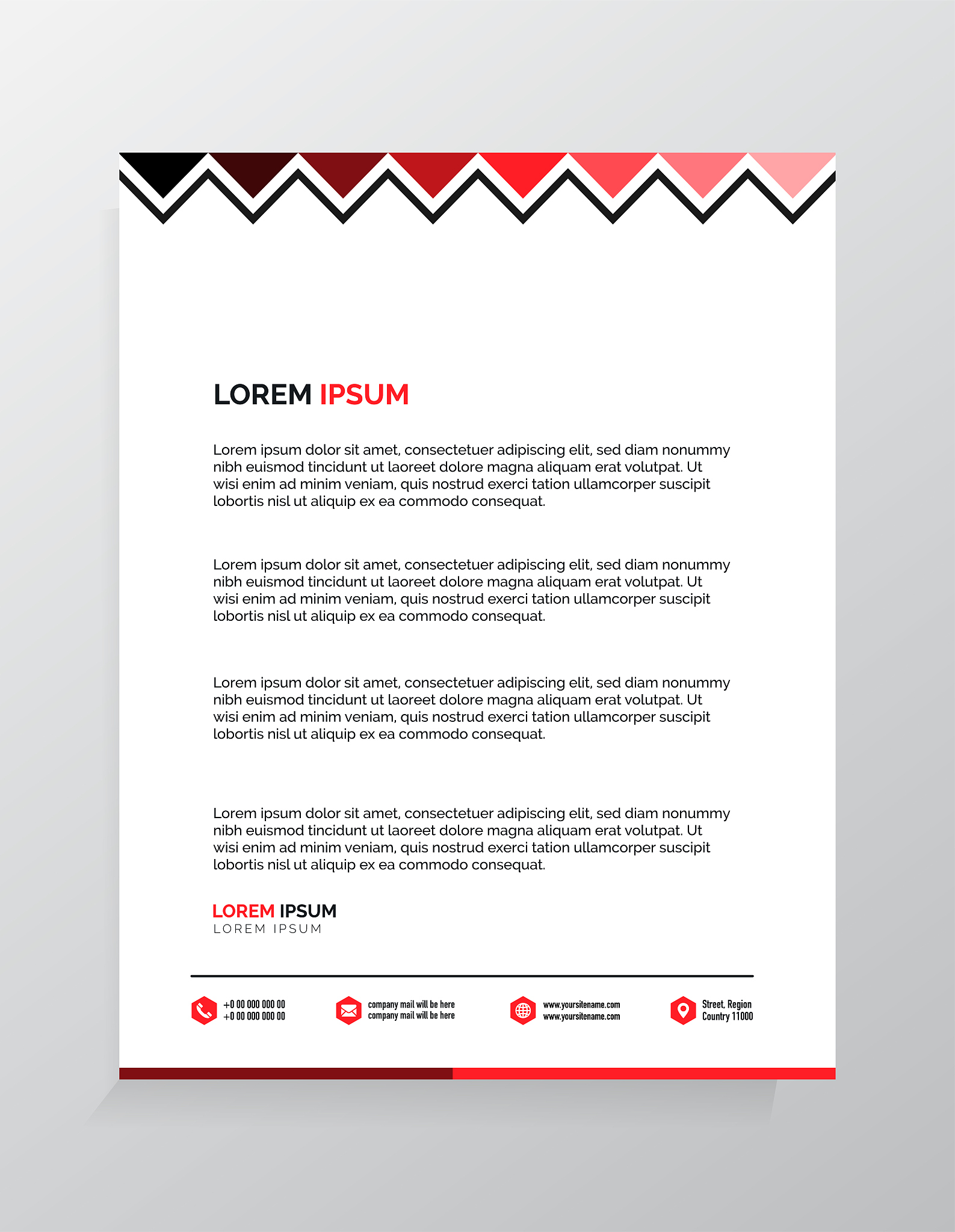 brief是什么意思