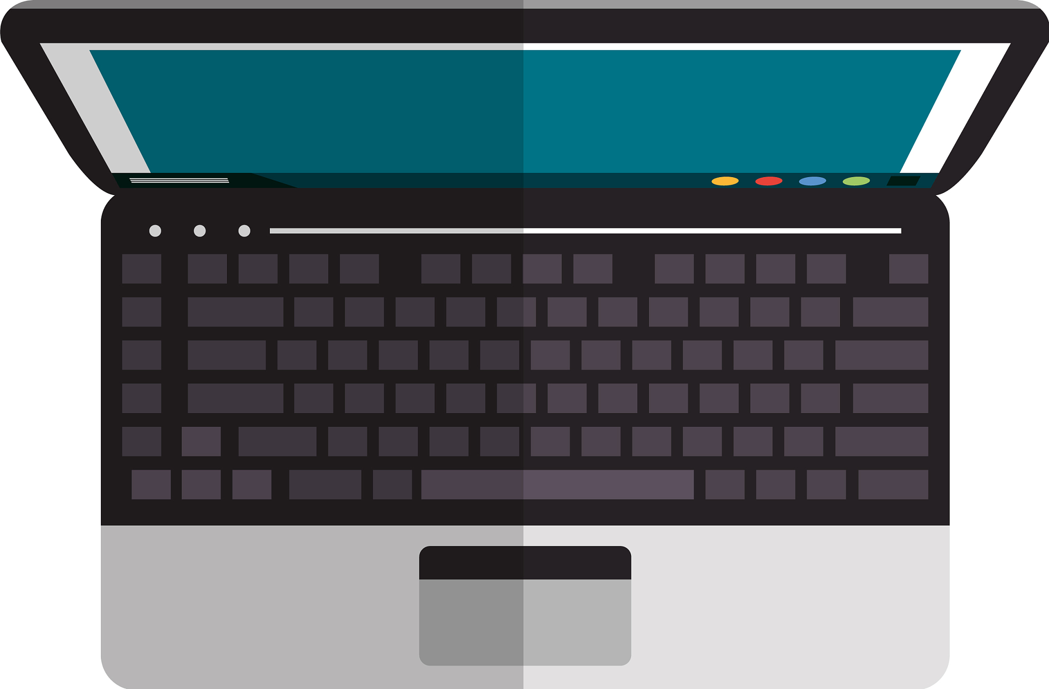 武隆职业教育中心计算机网络技术怎么样招生对象是啥