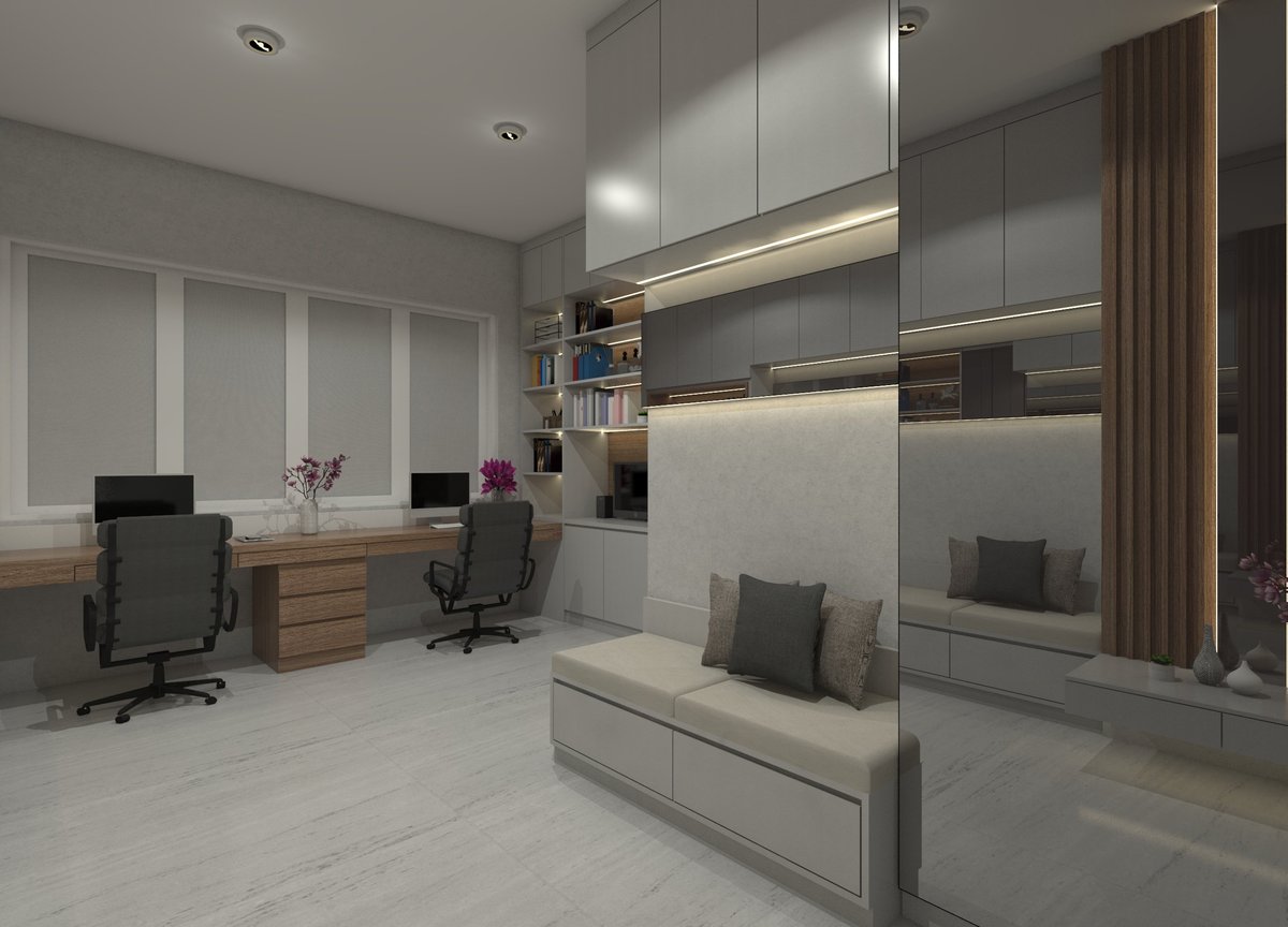 贵州室内设计技术专业哪所大学好？推荐几所优质院校