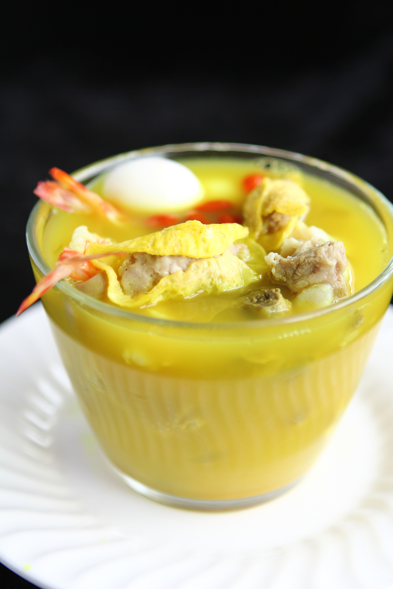 曲靖农业学校中餐烹饪专业涉及哪些课程