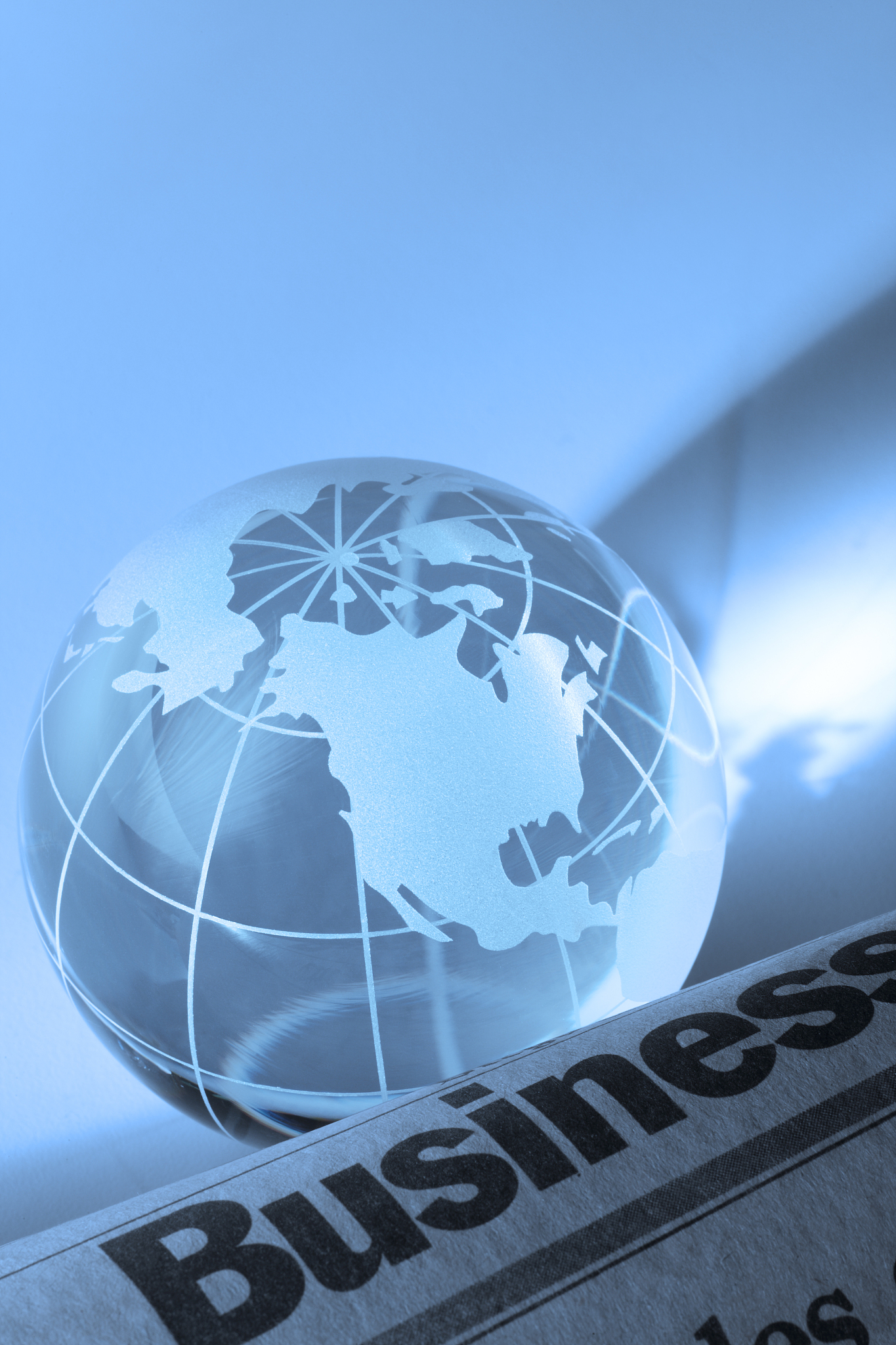 global business