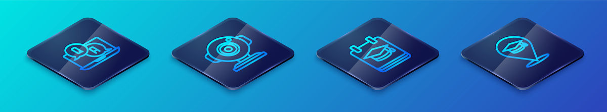 优化下列代码使其有更友好的程序界面#include stdioh#include stdlibh#include stringh run this program using the console pauser or add your own getch systempause or input loop 定义路由表结构RTable typedef struct node ch