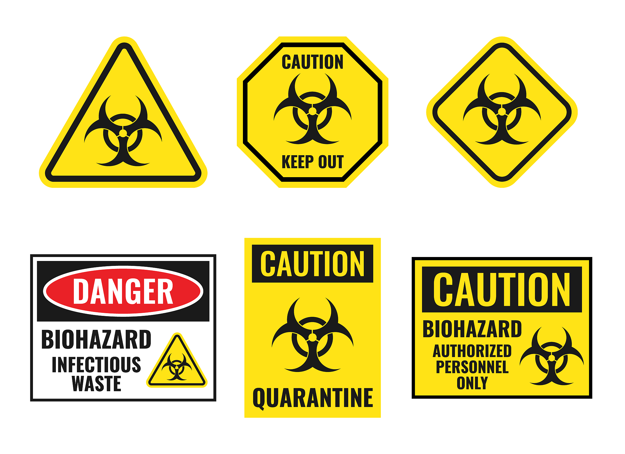 船闸施工过程由于环境因素造成的风险通常有哪些