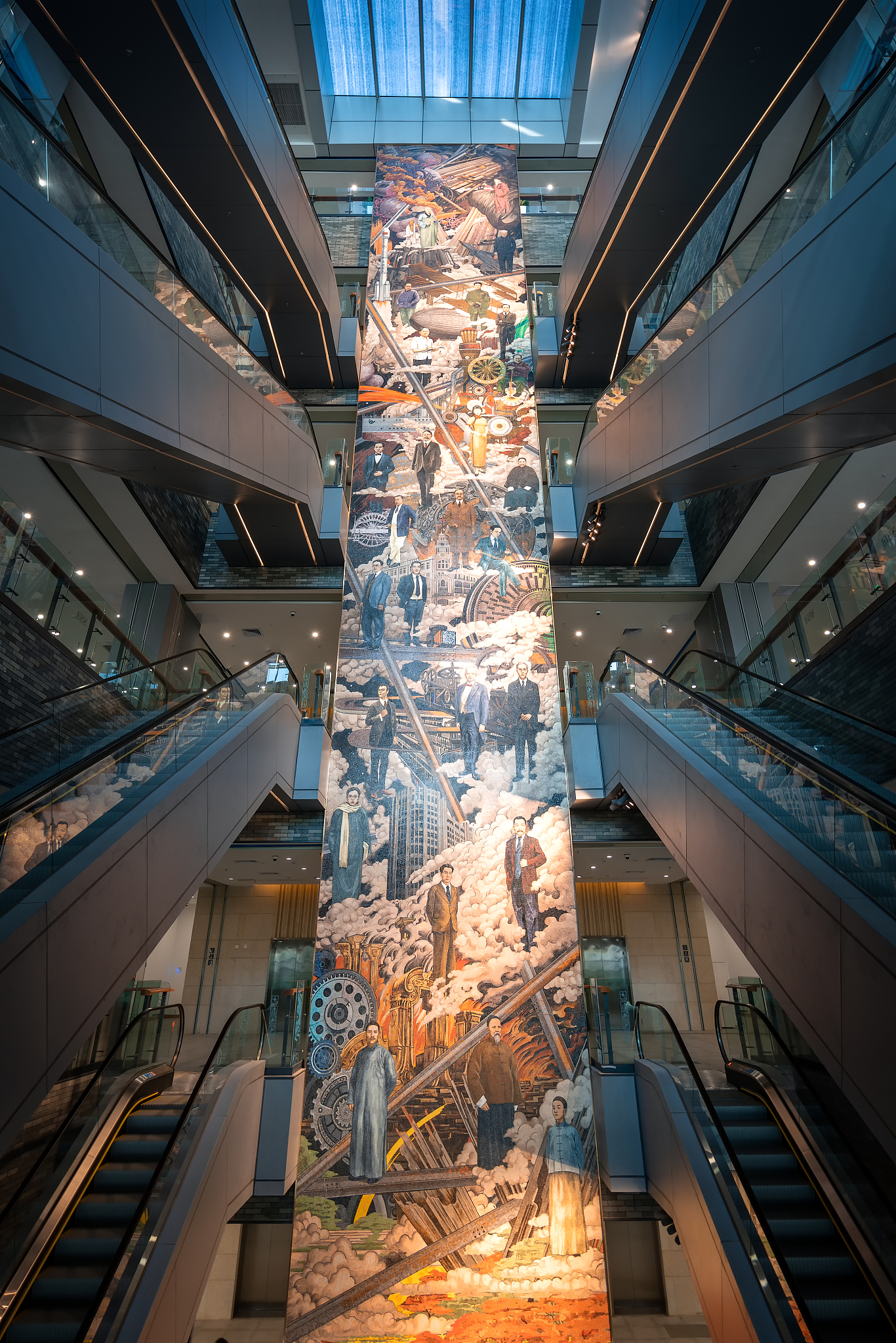 中山沙溪理工学校动漫专业怎么样