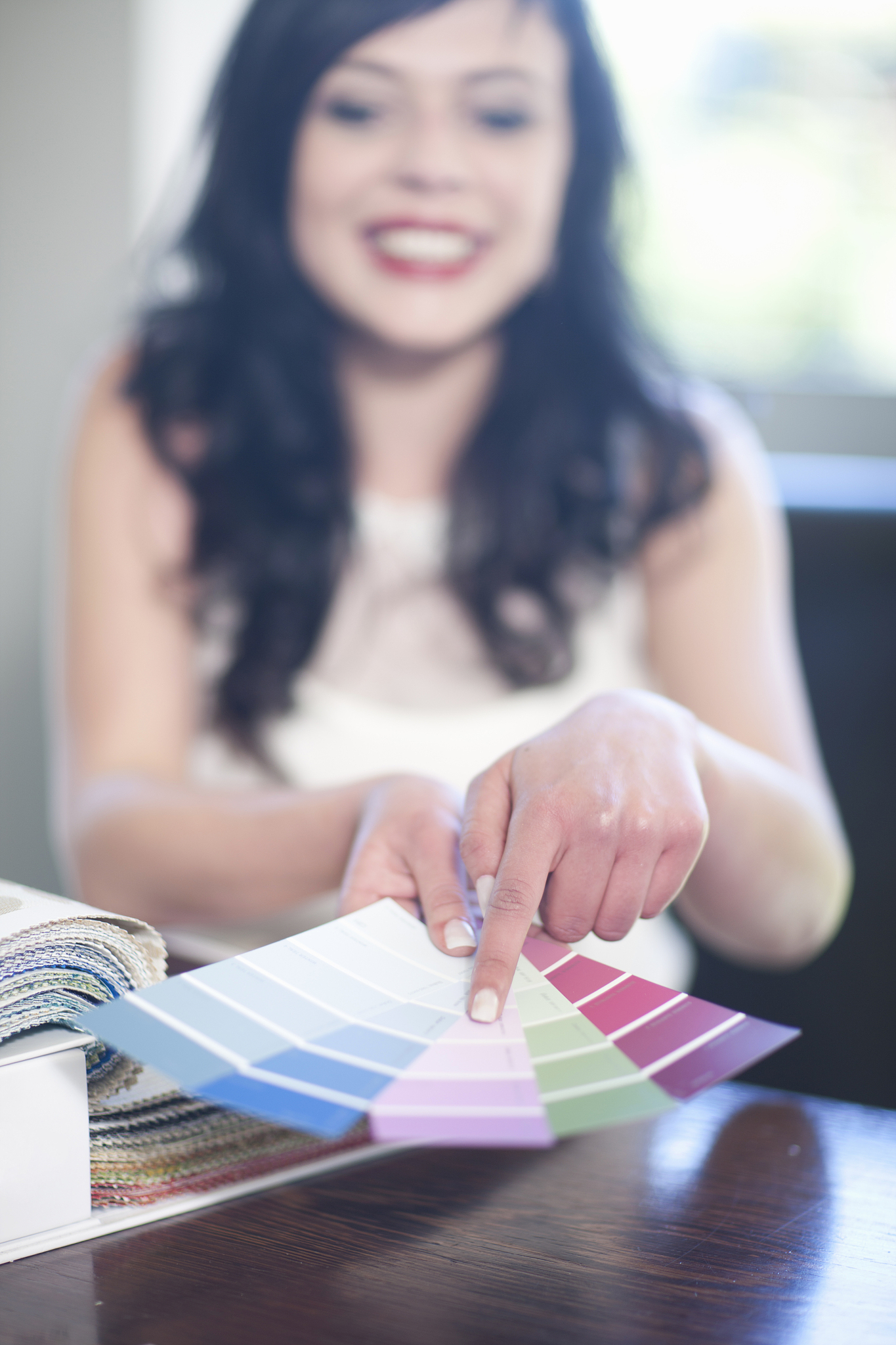 安庆皖江职业技术学校服装设计与工艺专业介绍