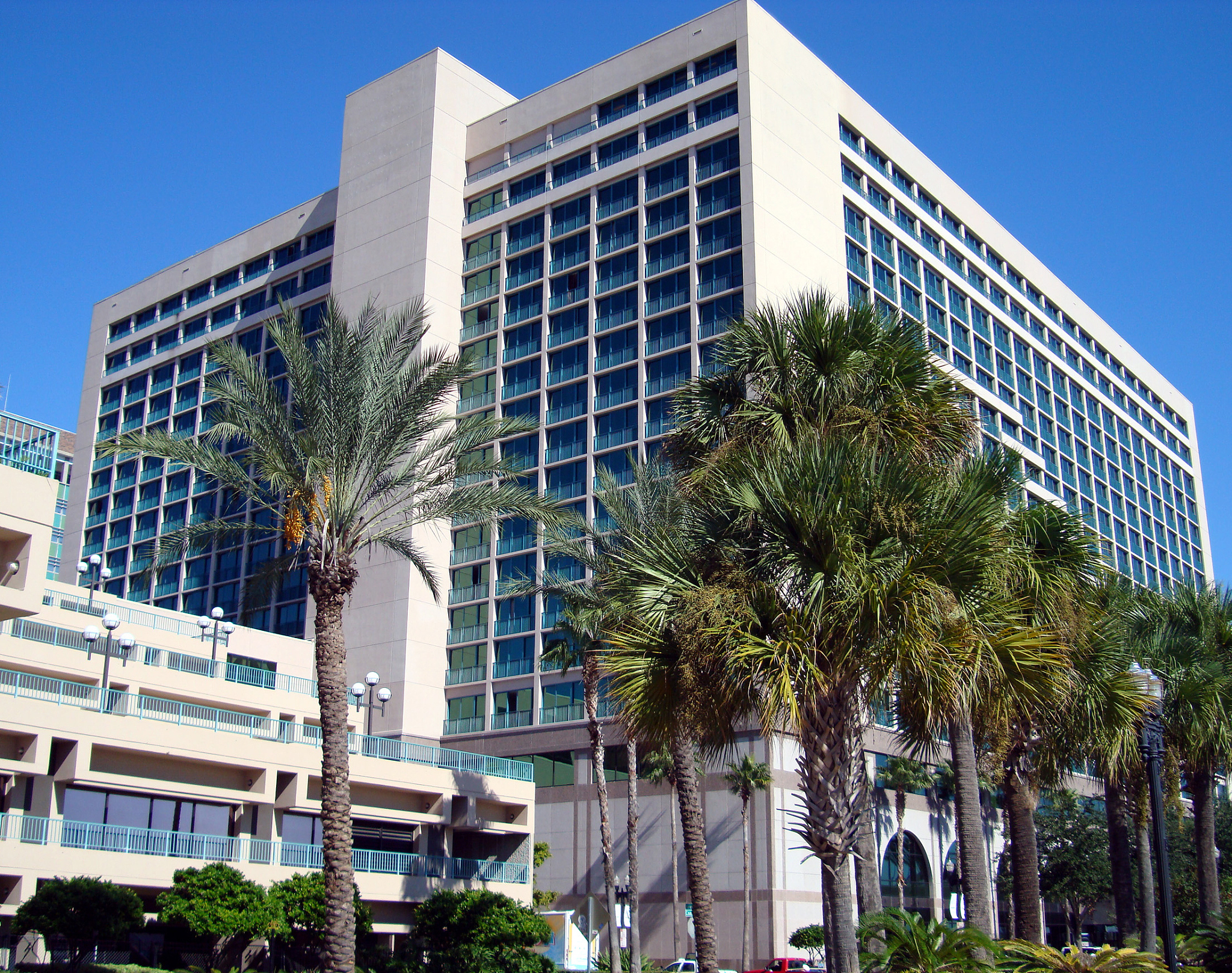 Boosting Hotel Revenue: Beyond Theme-Based Staycations