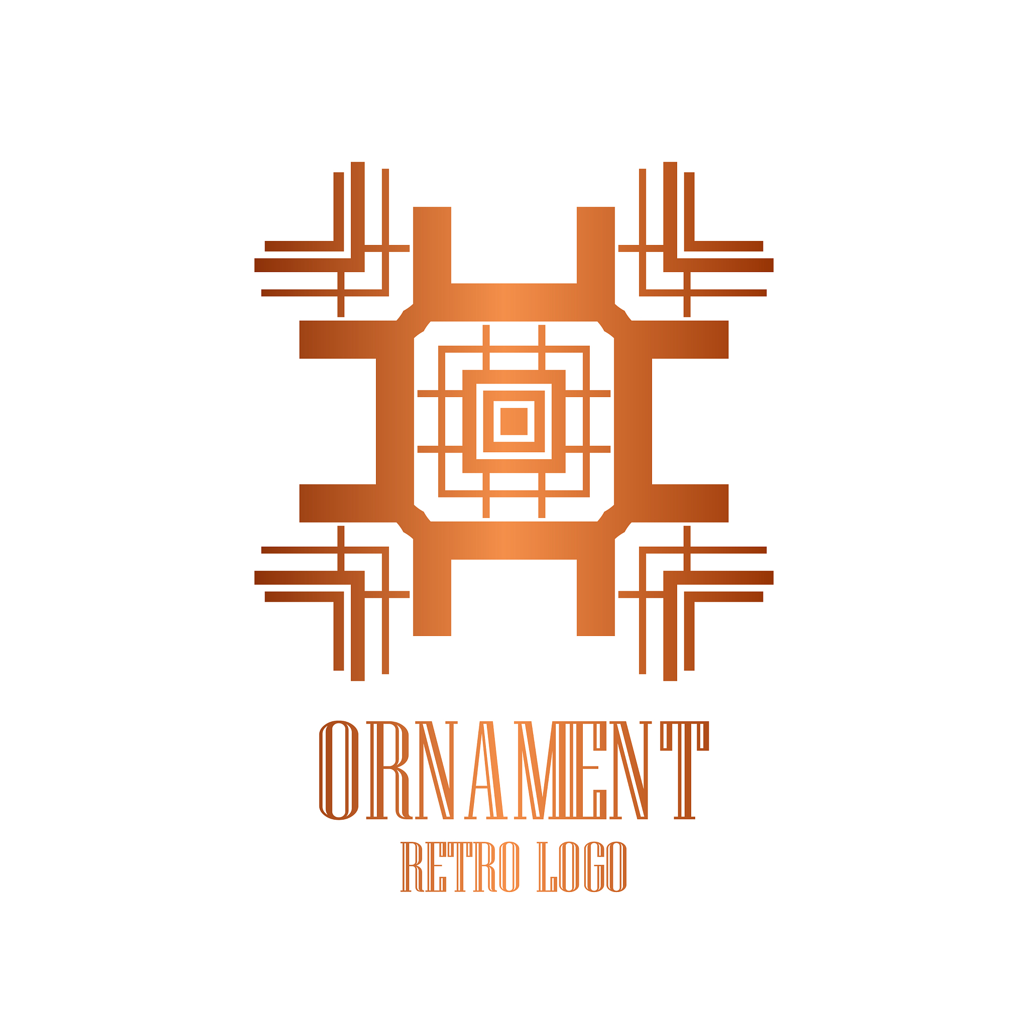 中国传统文化元素助力国际品牌走向成功