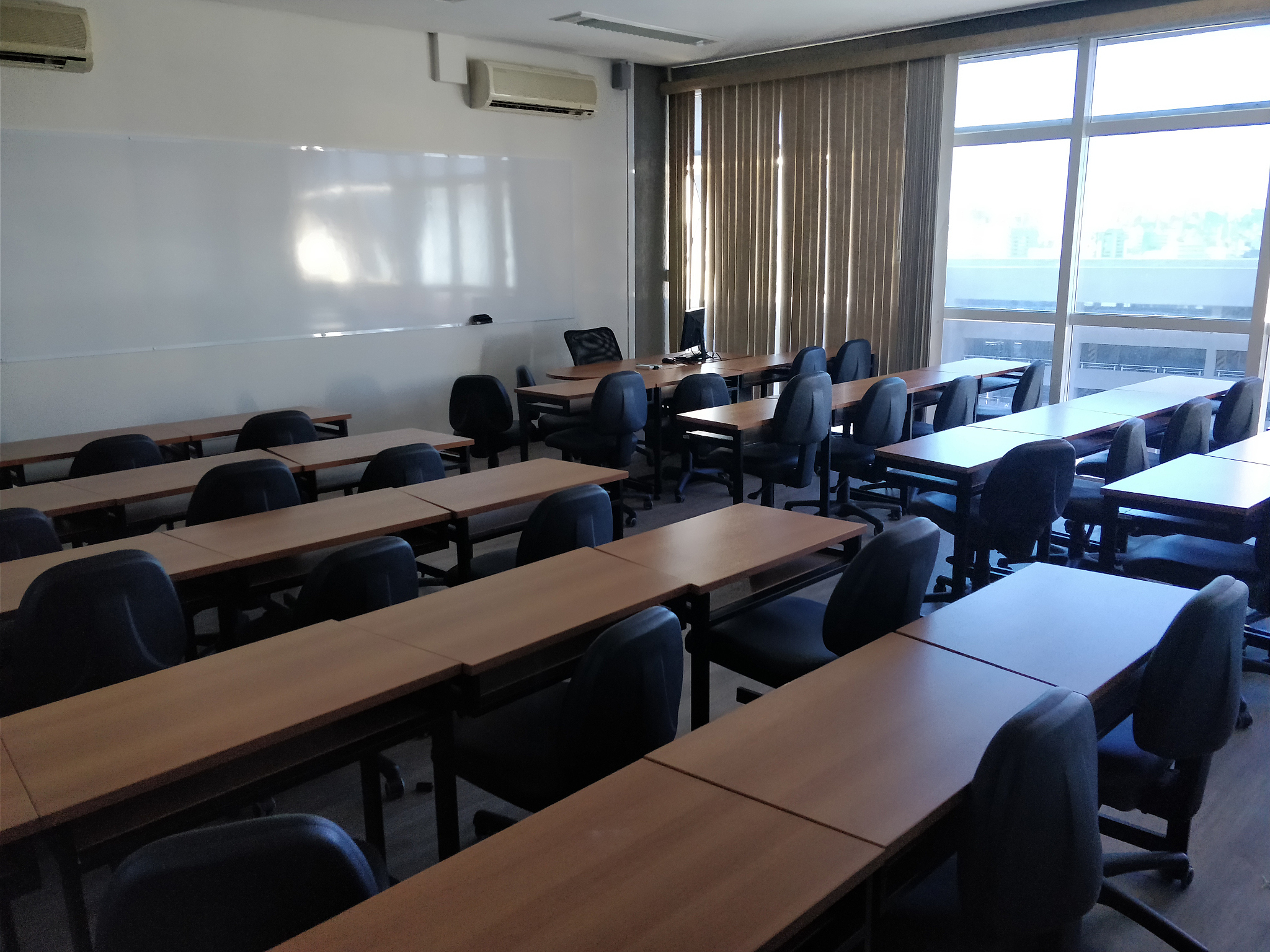 常德职业技术学院会计电算化专业课程设置有哪些