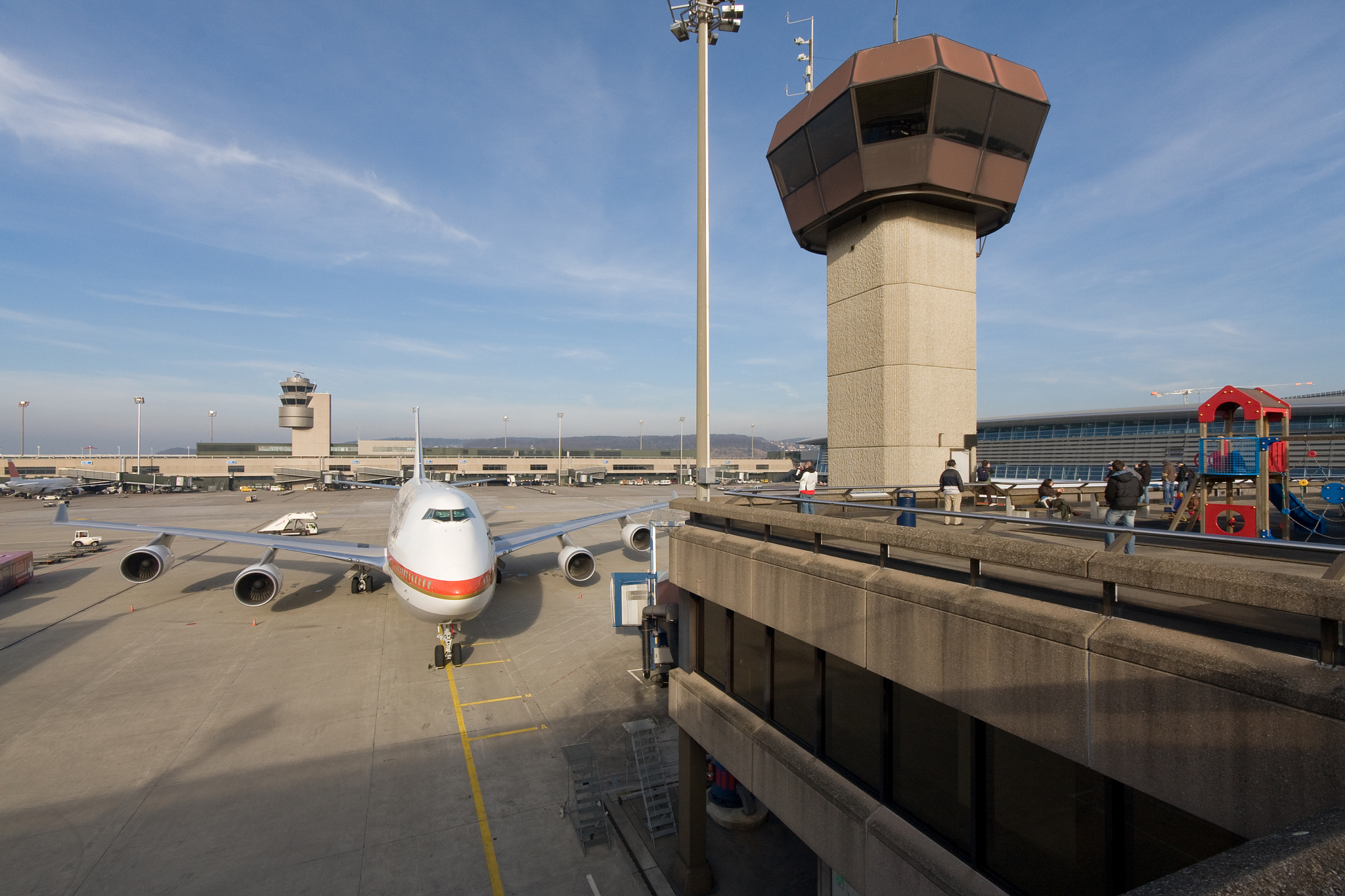 云南省铁路专业院校的专业如何云南华西航空旅游学校