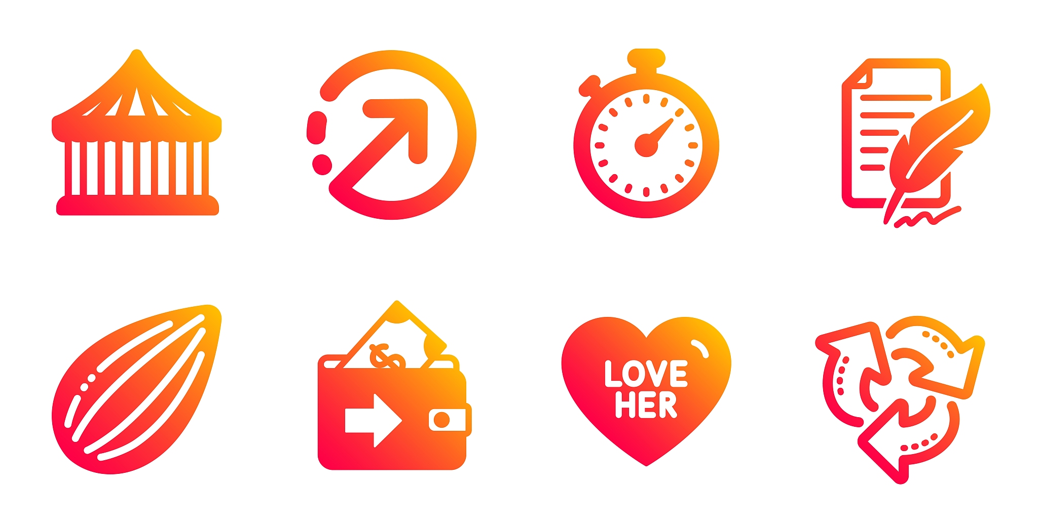 重庆轻工业学校2021年招生专业有哪些