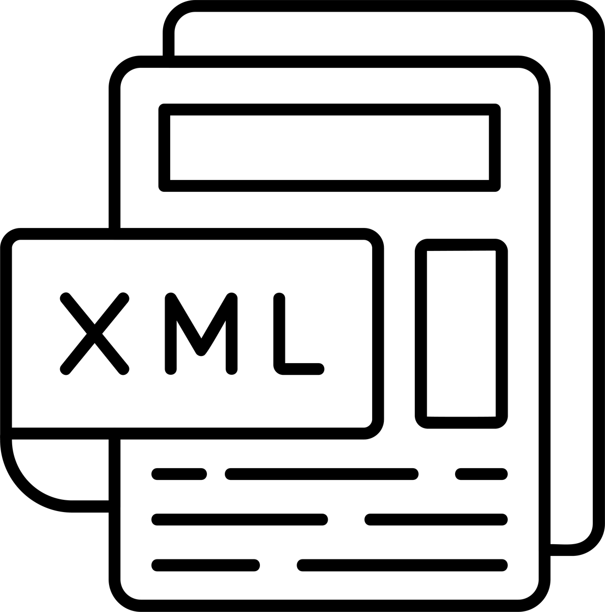 postfix 搭建好后客户端只能收信不能发信