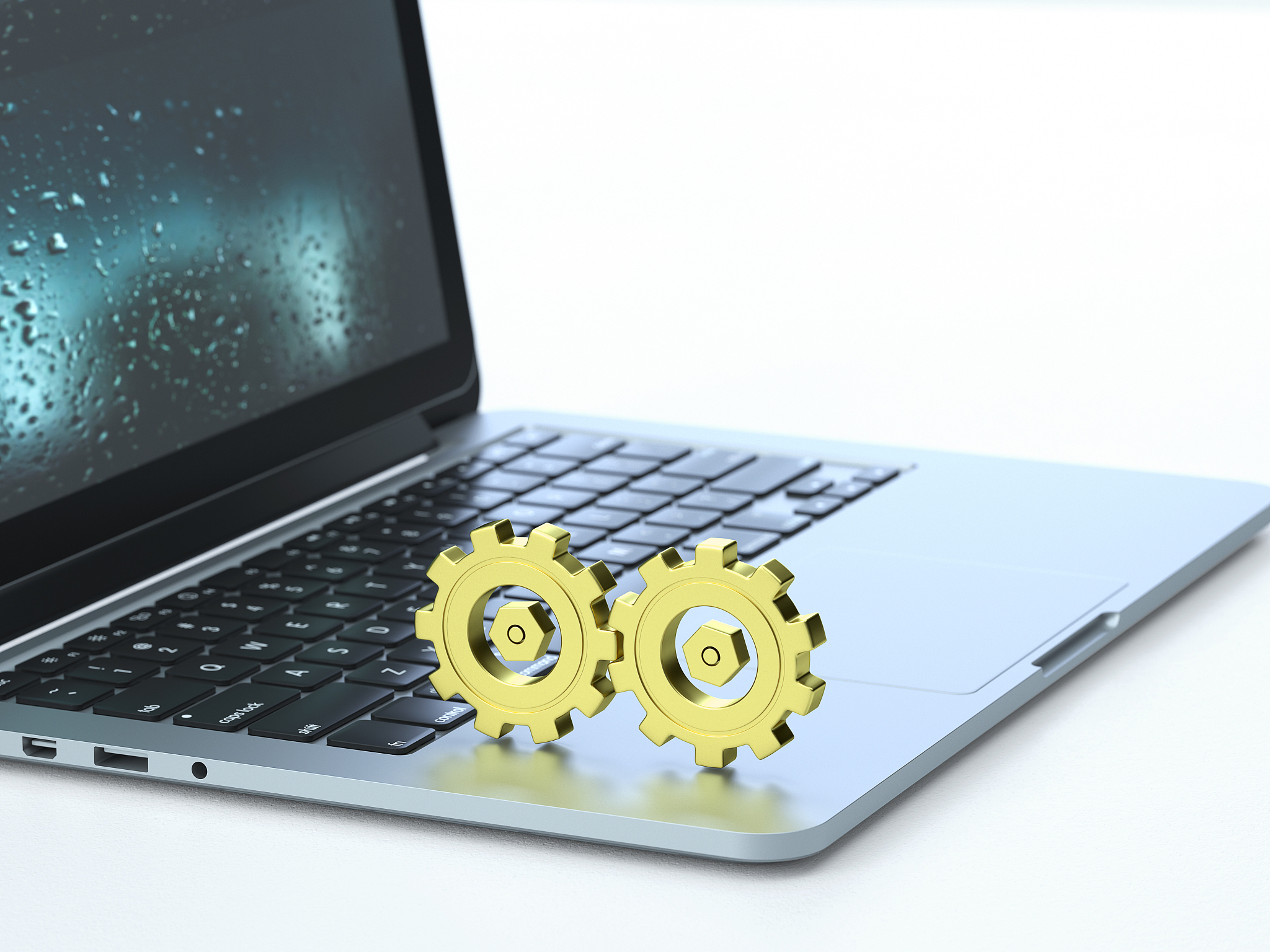 会计会计电算化方向专业培养目标