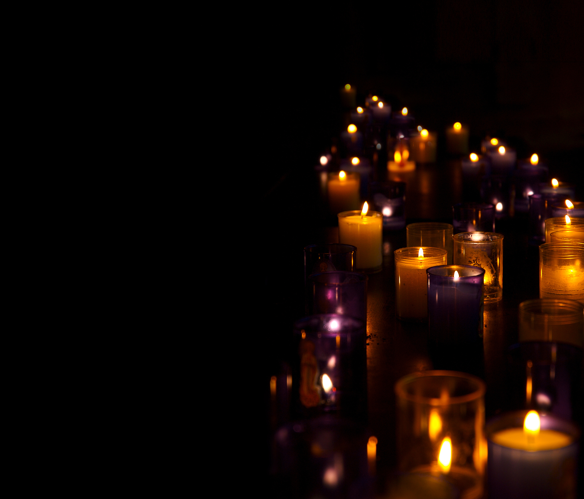 2023年8月22日是什么节日？农历七月初二 中元节祭祖