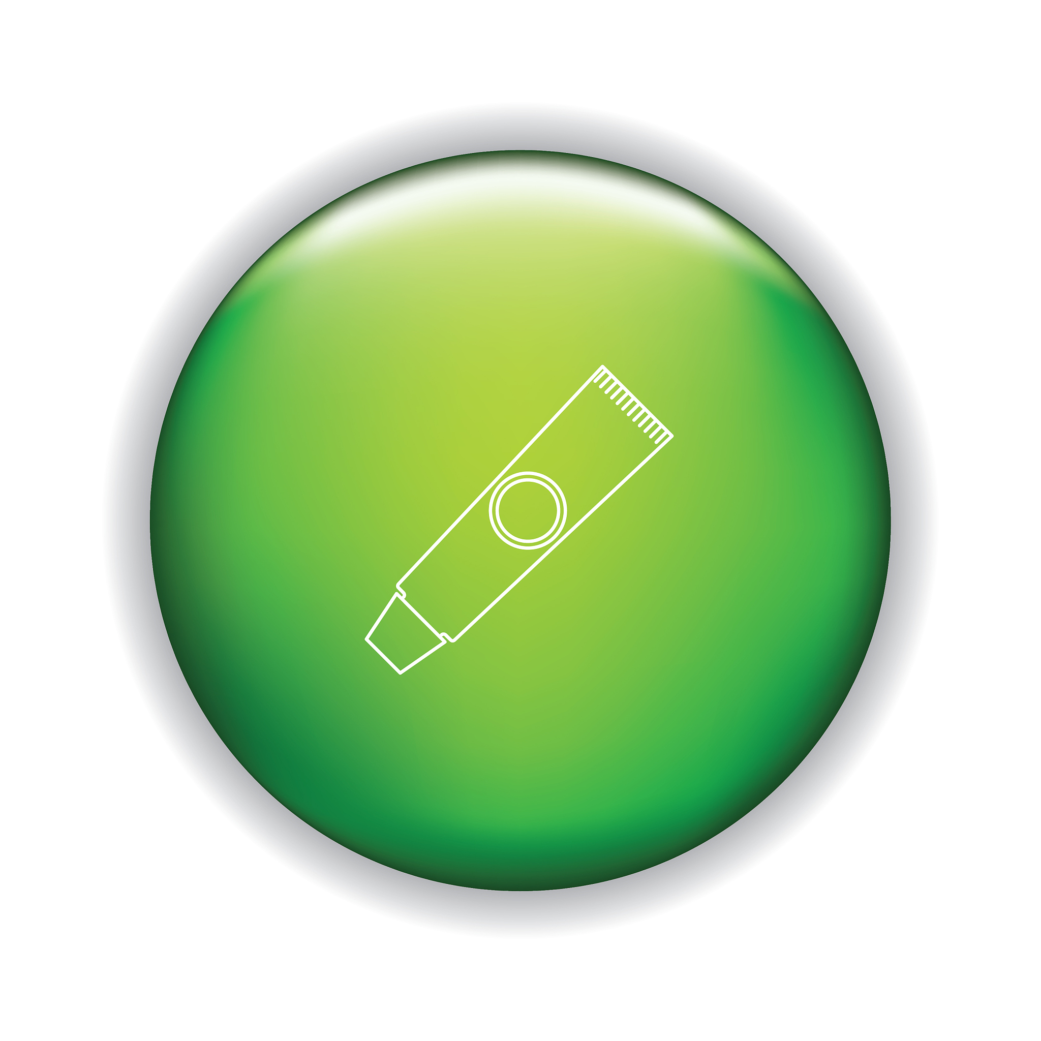 中等职业学校的第一学期体育专业课程有哪些