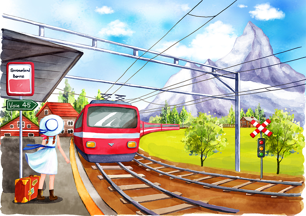 贵州省民族大学中专部理疗师专业好不好