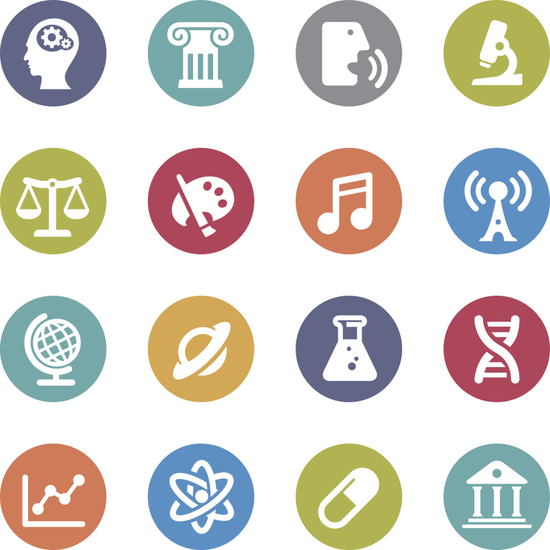 重庆艺术学校音乐专业优势怎么样发展前景好不好呢