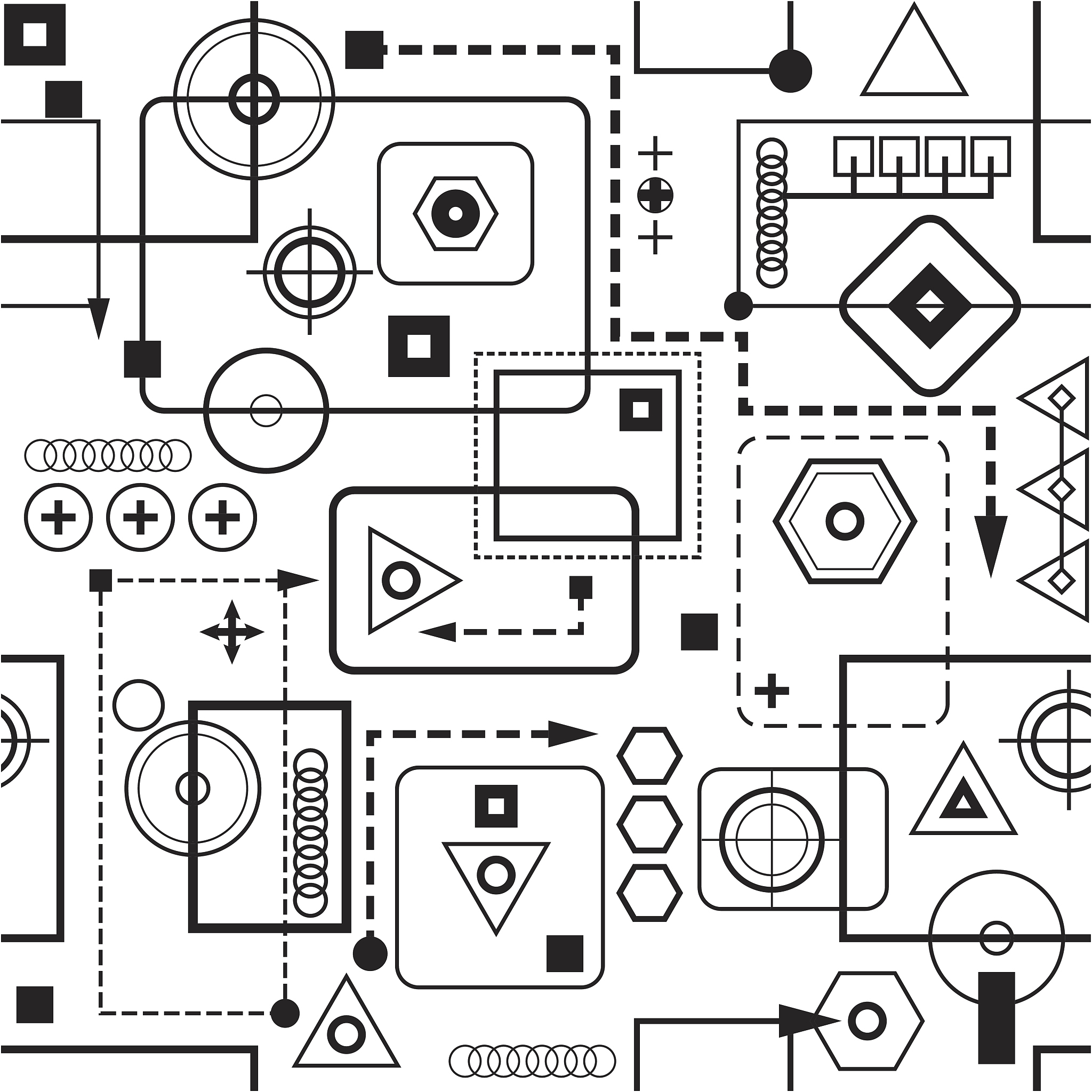 WT 能组成哪些单词？完整列表