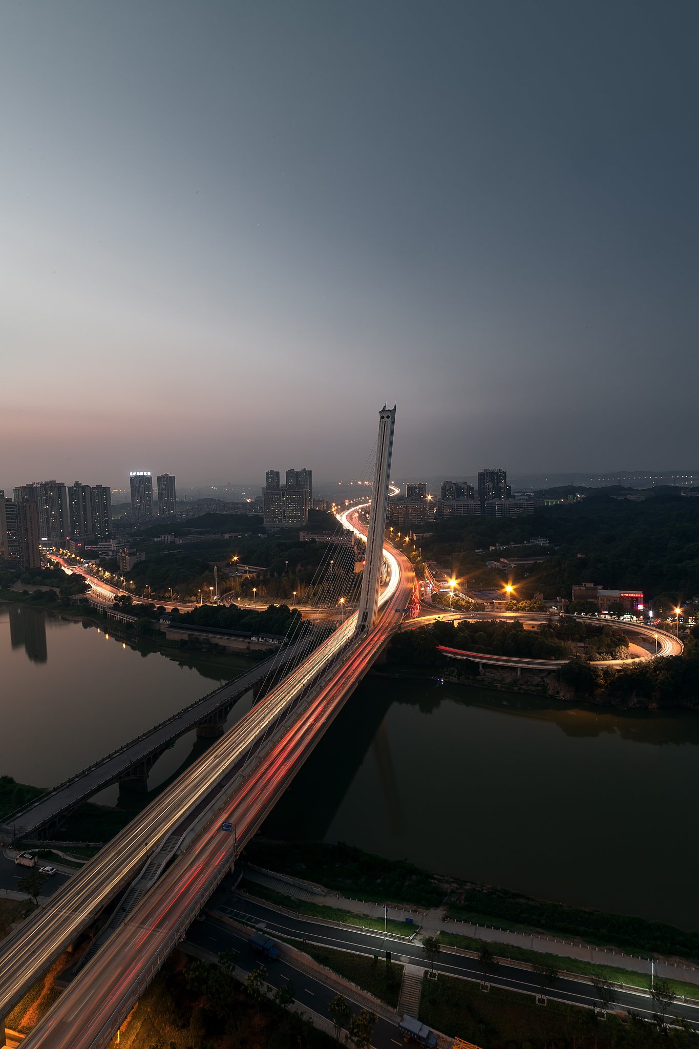 长沙安全出行指南：如何避开情色场所