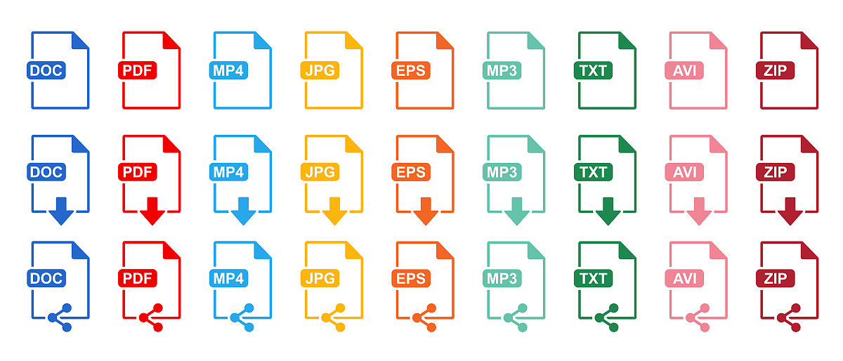 Codesys库元素使用指南：图形元素调用详解