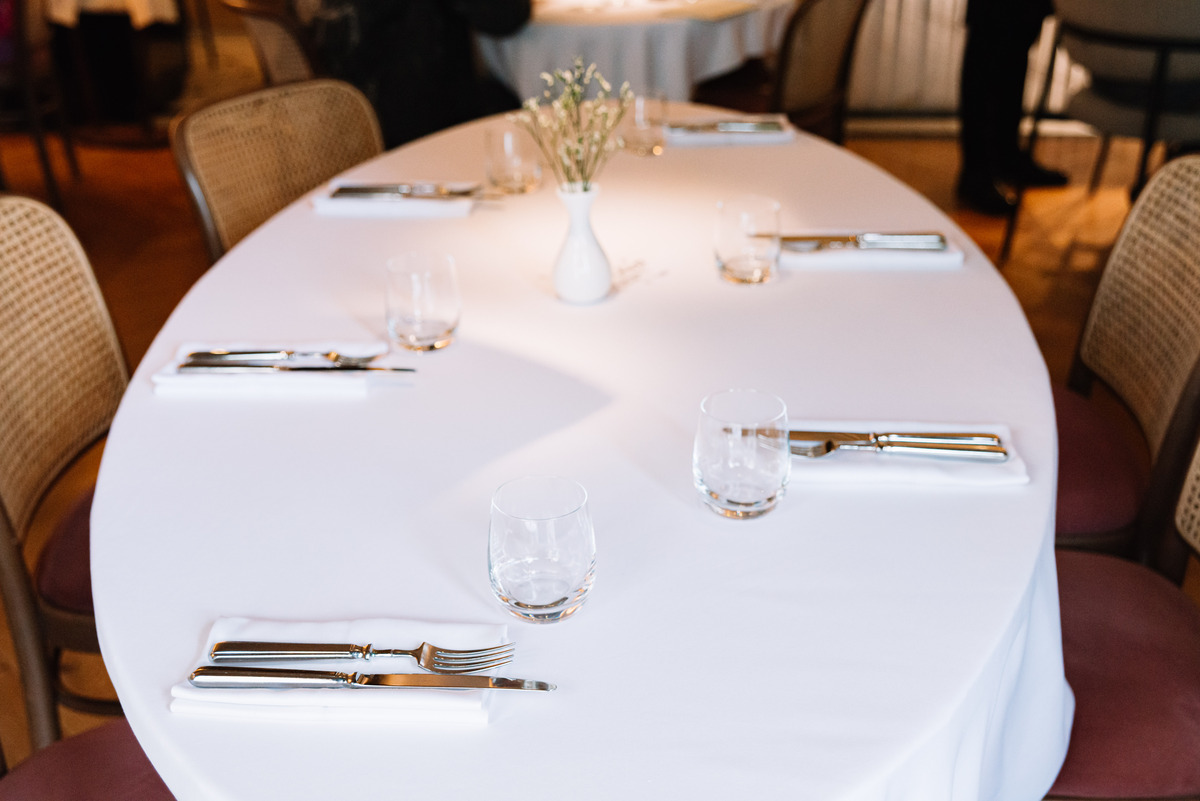 为什么中韩用餐礼仪有差异的地方在哪里