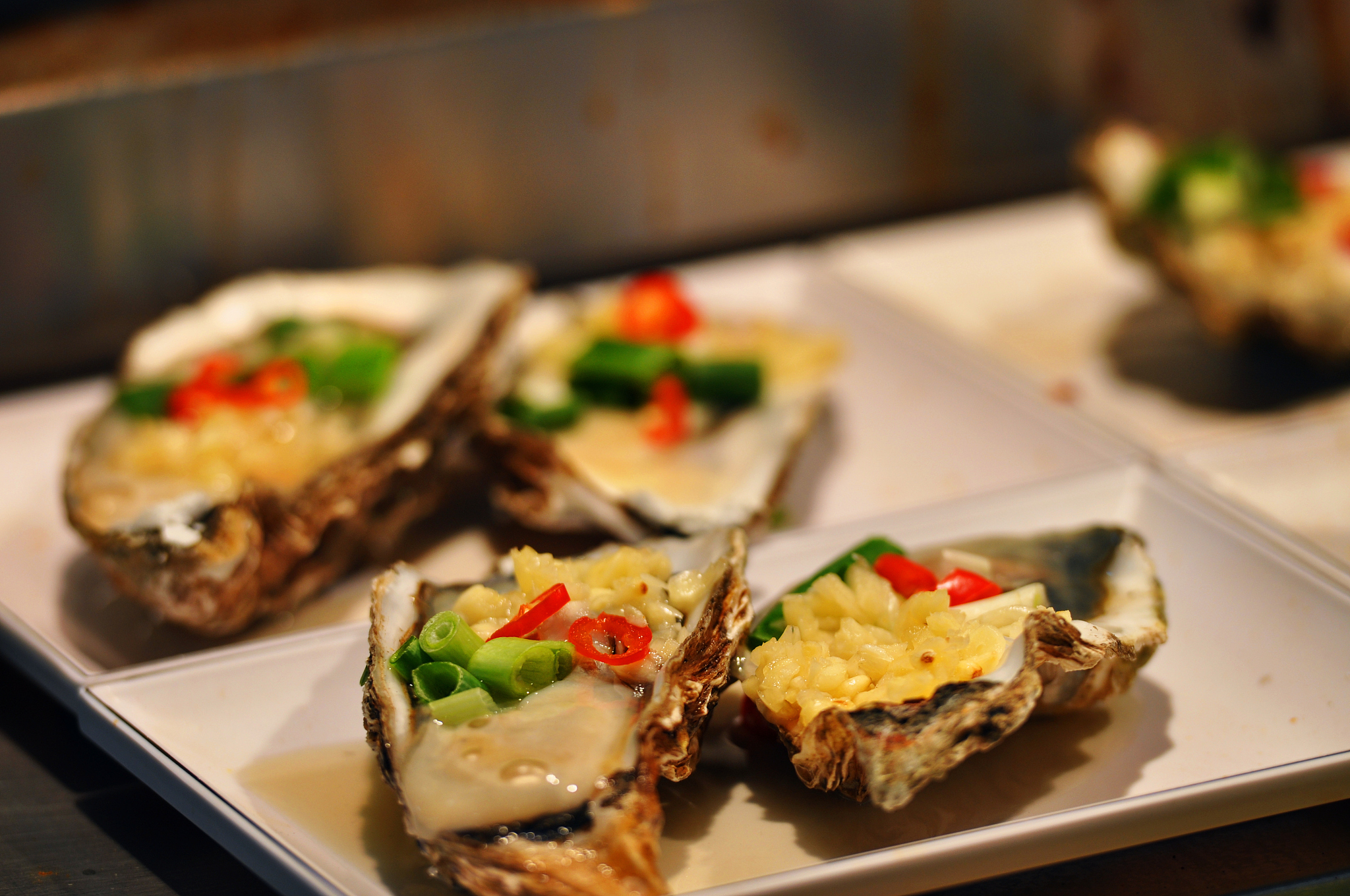 广西生态工程职业技术学院食品质量与安全专业如何好学吗