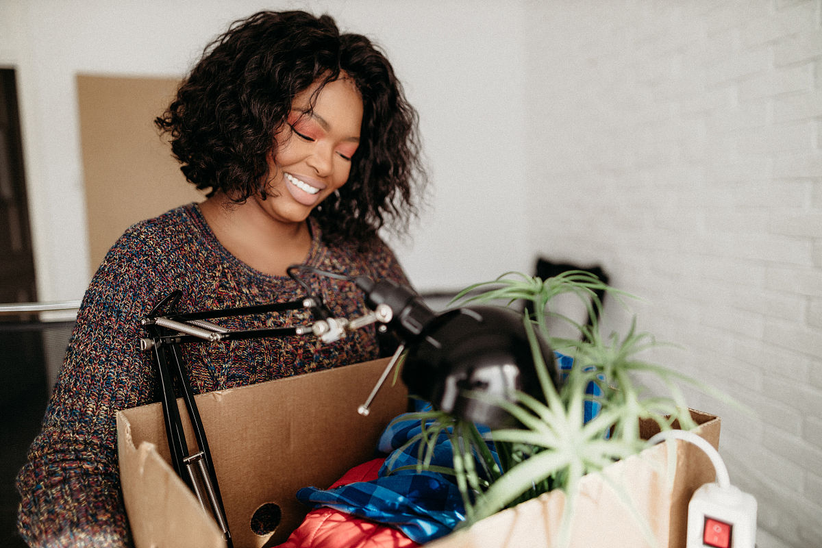 时尚资讯写作注意事项