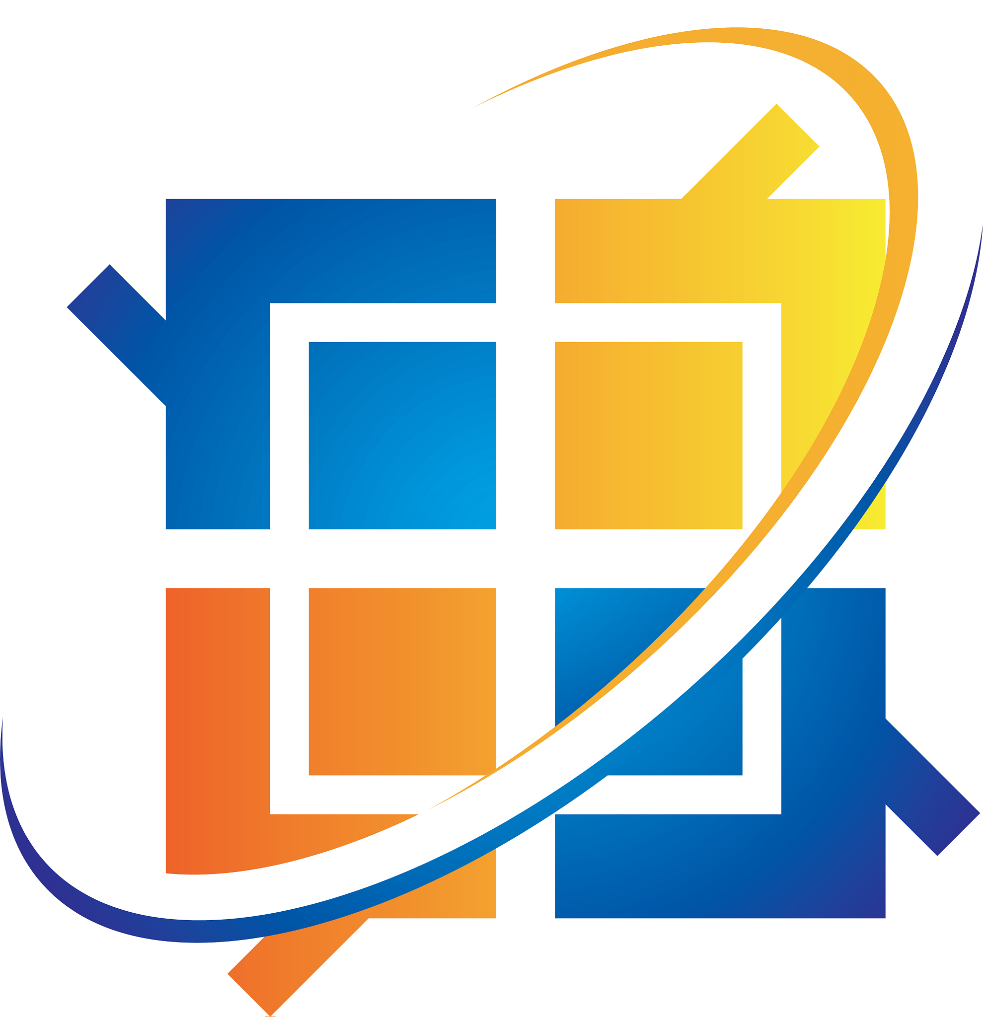 home buy sell solutions