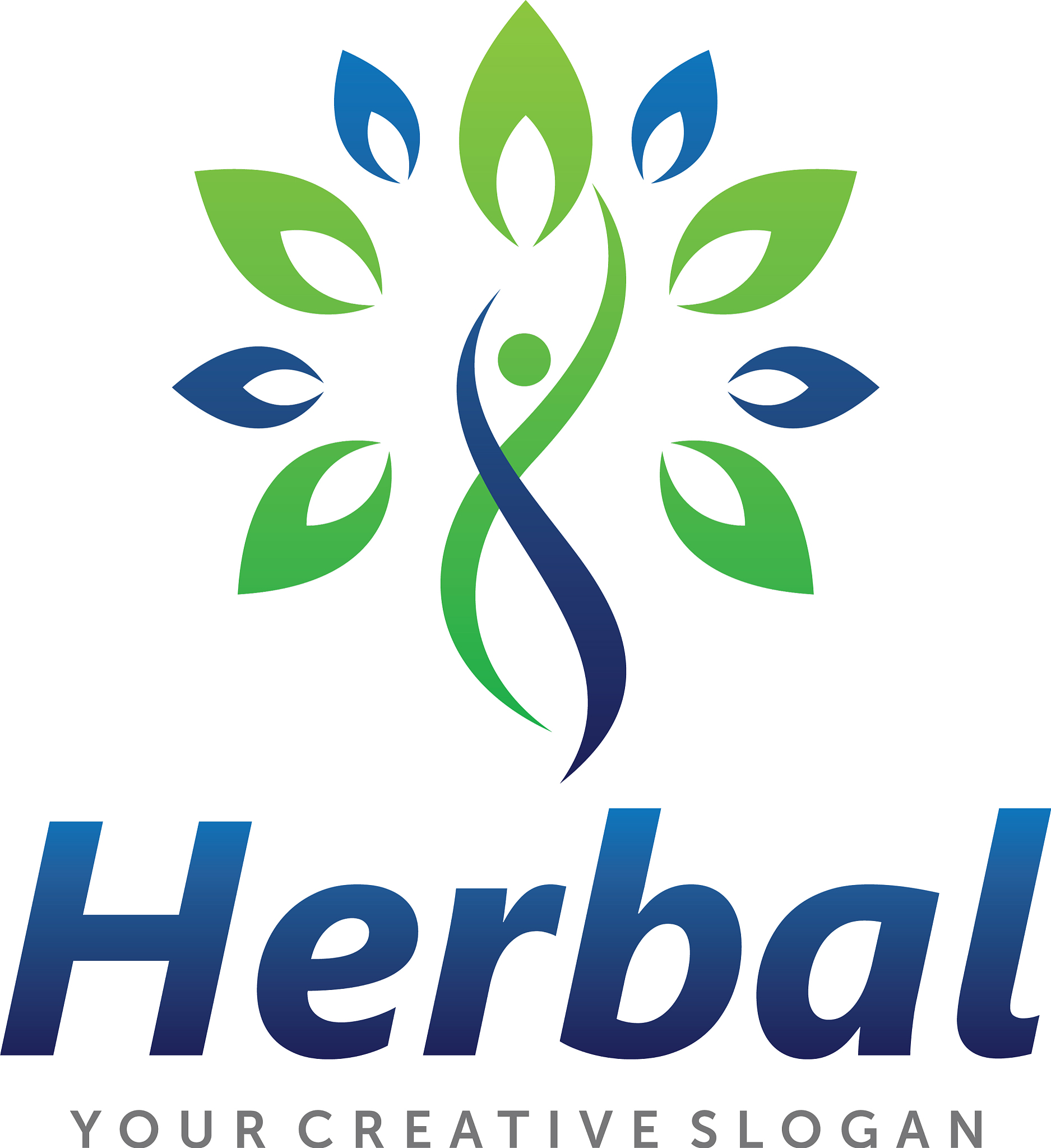 花生豆浆热量：营养美味，如何选择低卡路里？