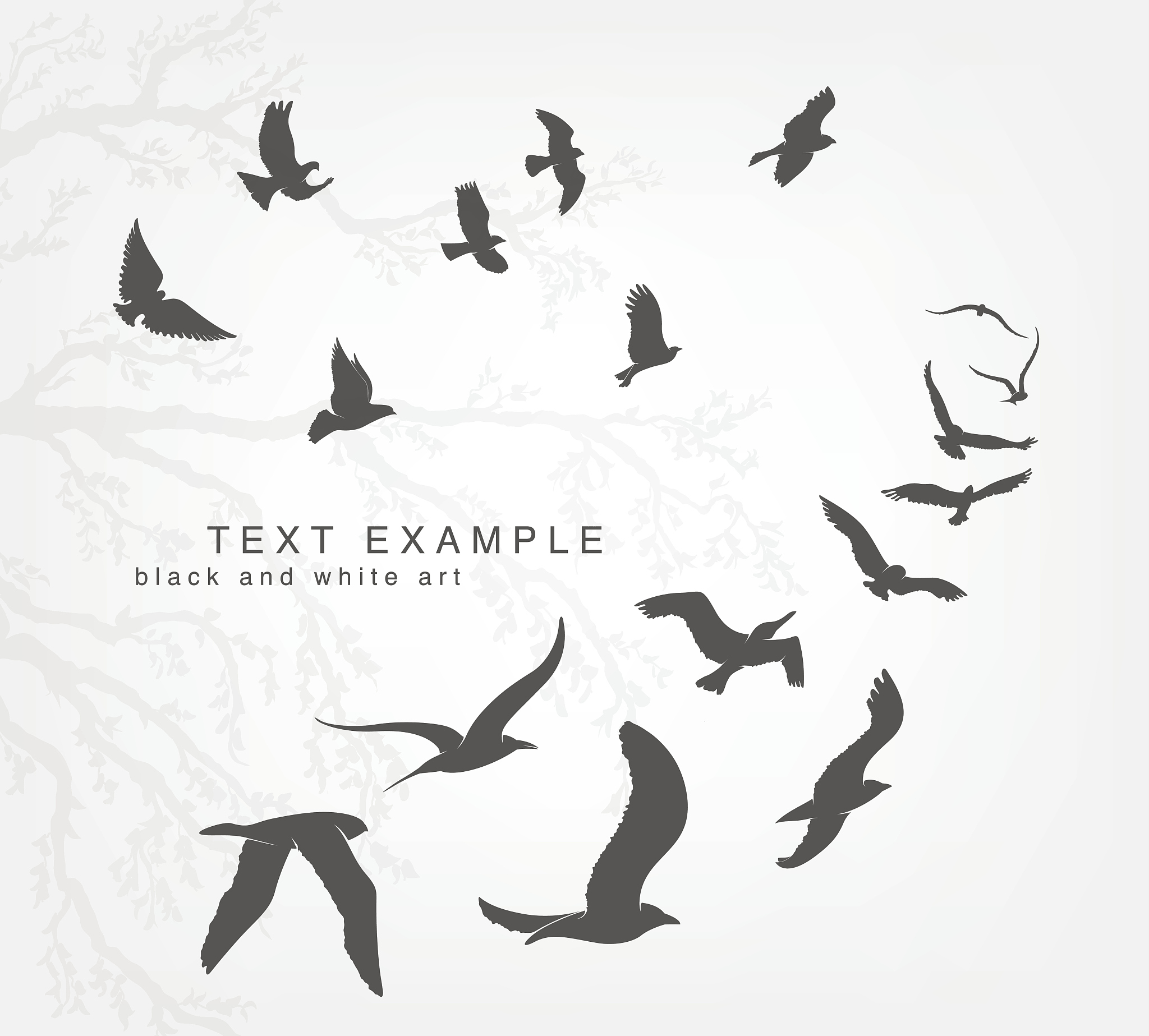 案例：昆虫飞行测量：目标、资源、与机会这是一个关于科学研究源于机会而不是问题的深具代表性的现实案例由于这个案例是普普通通的博士生的博士论文涉及的科学研究因此它更具有广泛性和普遍性意义。在这个案例里研究目标先后有变化；现实条件制约着研究；通过实践还创立了最初谁也没有意料的新实验方法。是某！！！大学现有的资源、研究者所能够把握的研究机会发挥了决定性的作用。2005年某著名大学某同学是做光学工程课题研究