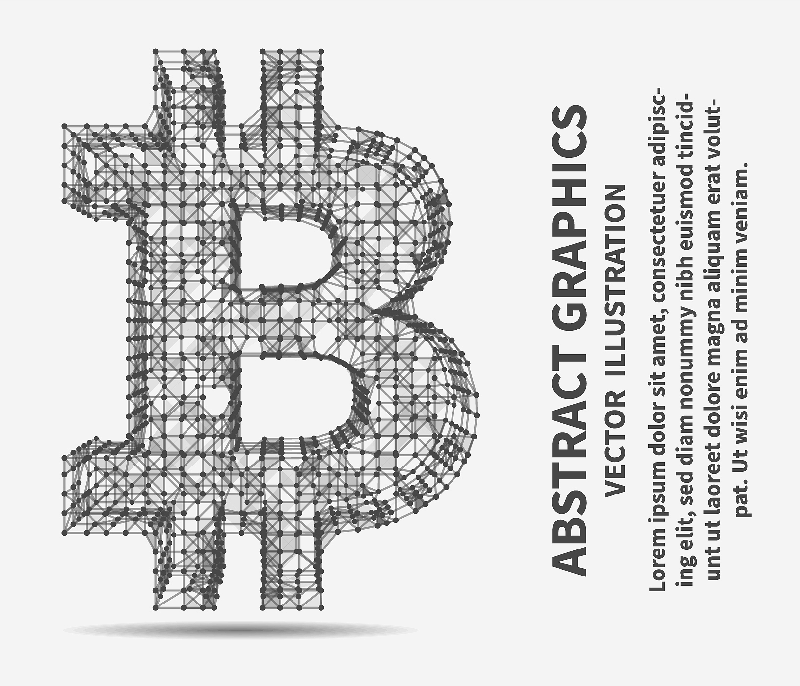 1比特等于多少位