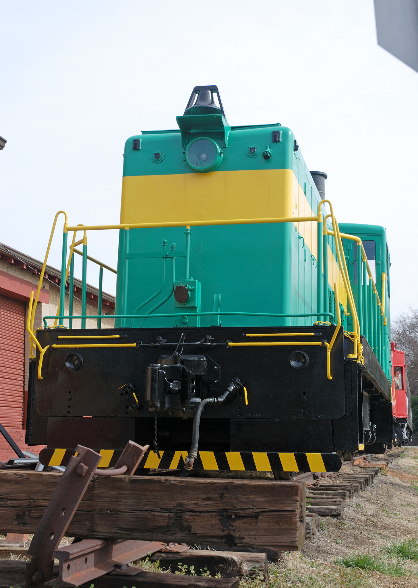 湖北铁道运输职业学院2022年新增专业：轨道交通信号与控制等四个专业