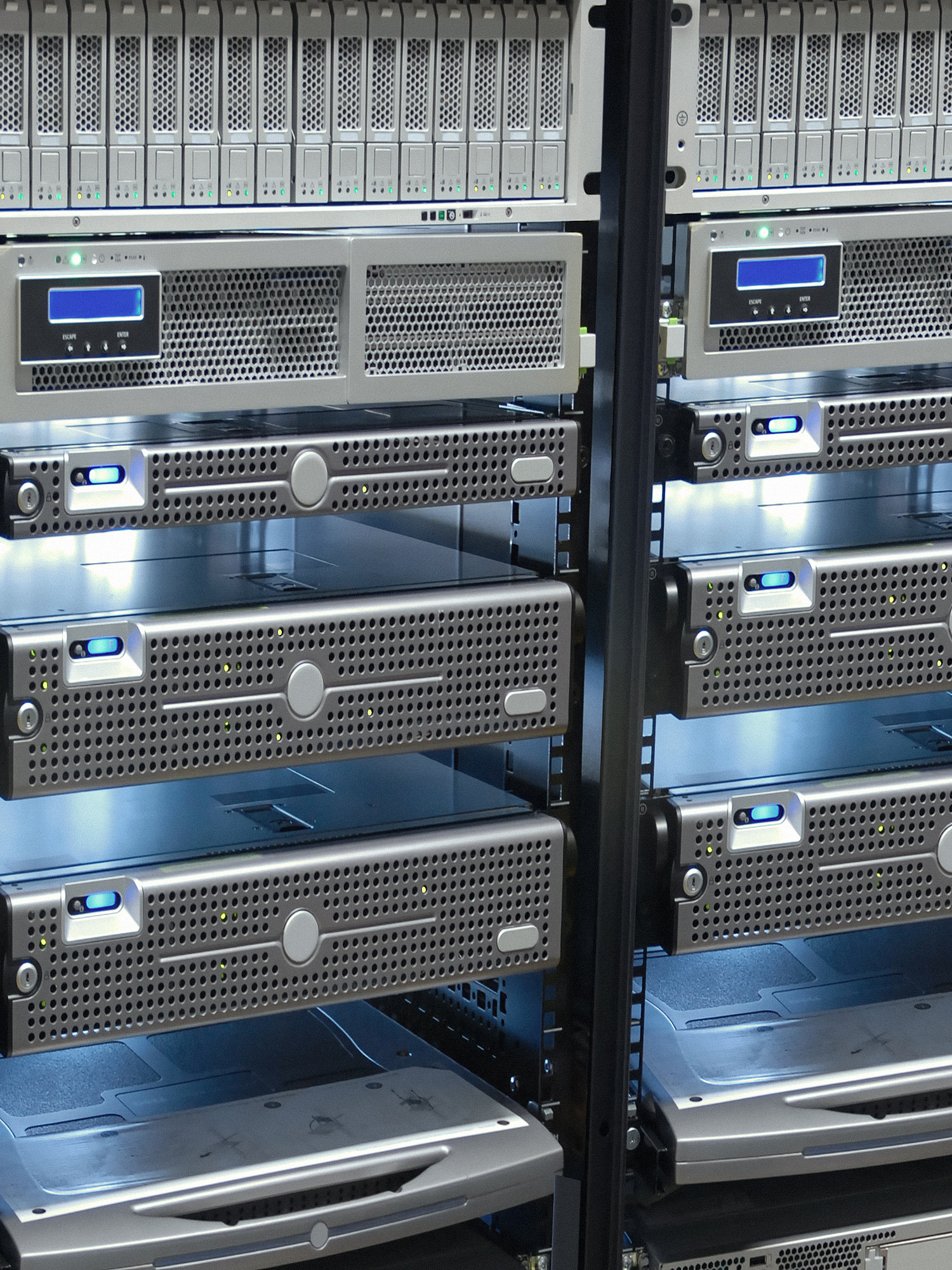 H3C 三层交换机终端无法显示设备名称解决方法