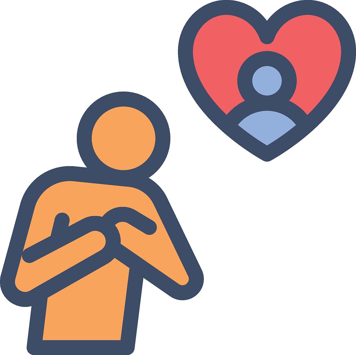 给出二十个AI CHAT公益站