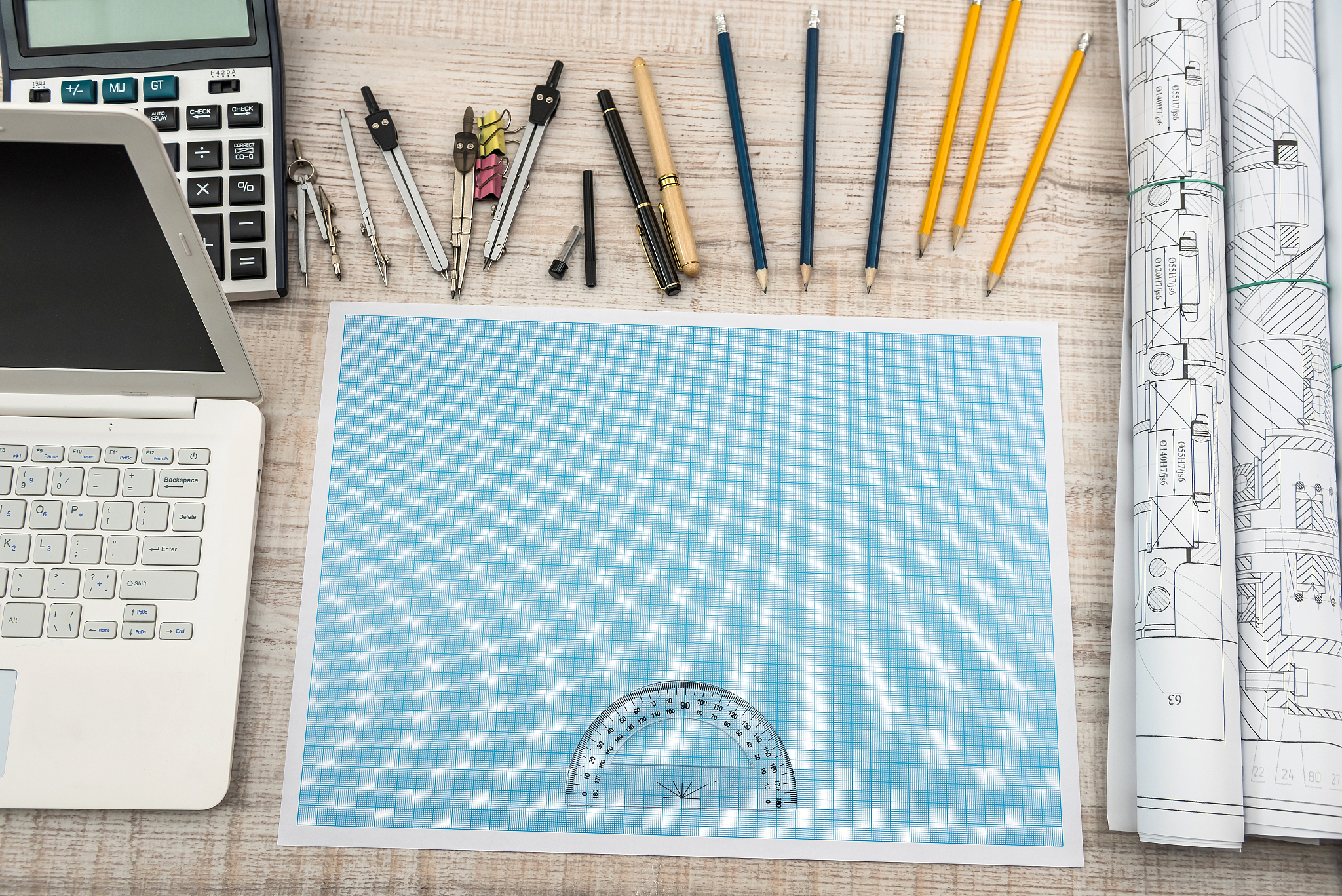 99x99+99 简便计算方法 - 30秒学会