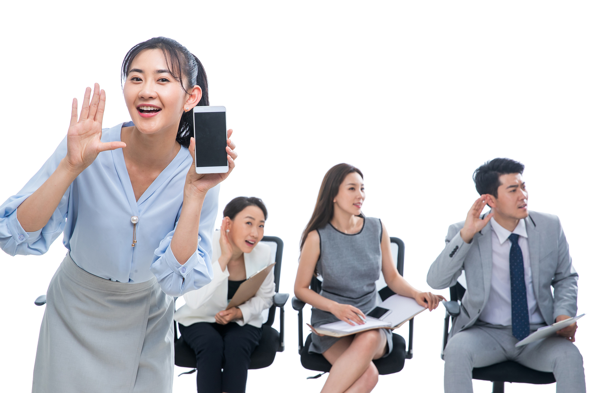 一级建造师考试内容