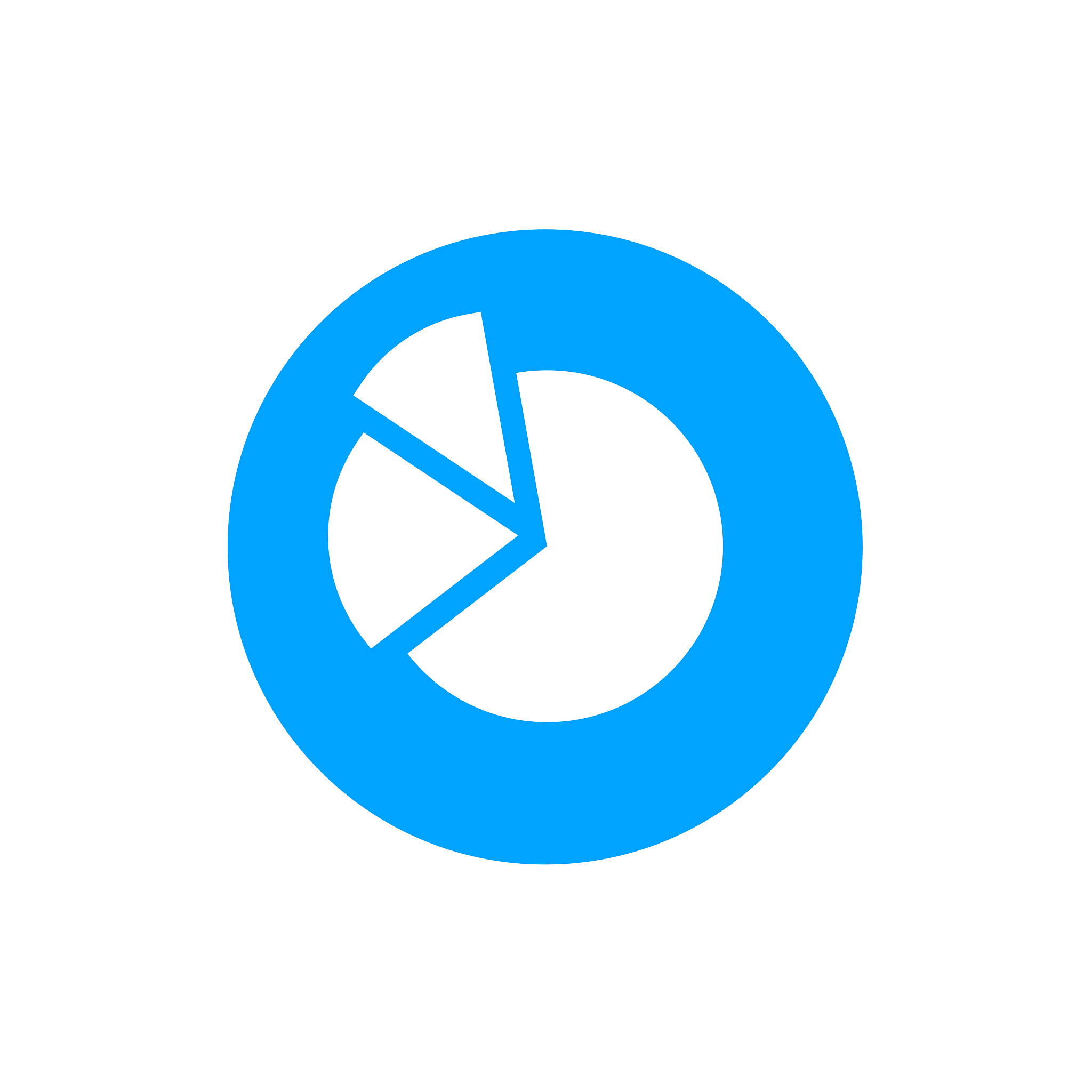 diagram icon