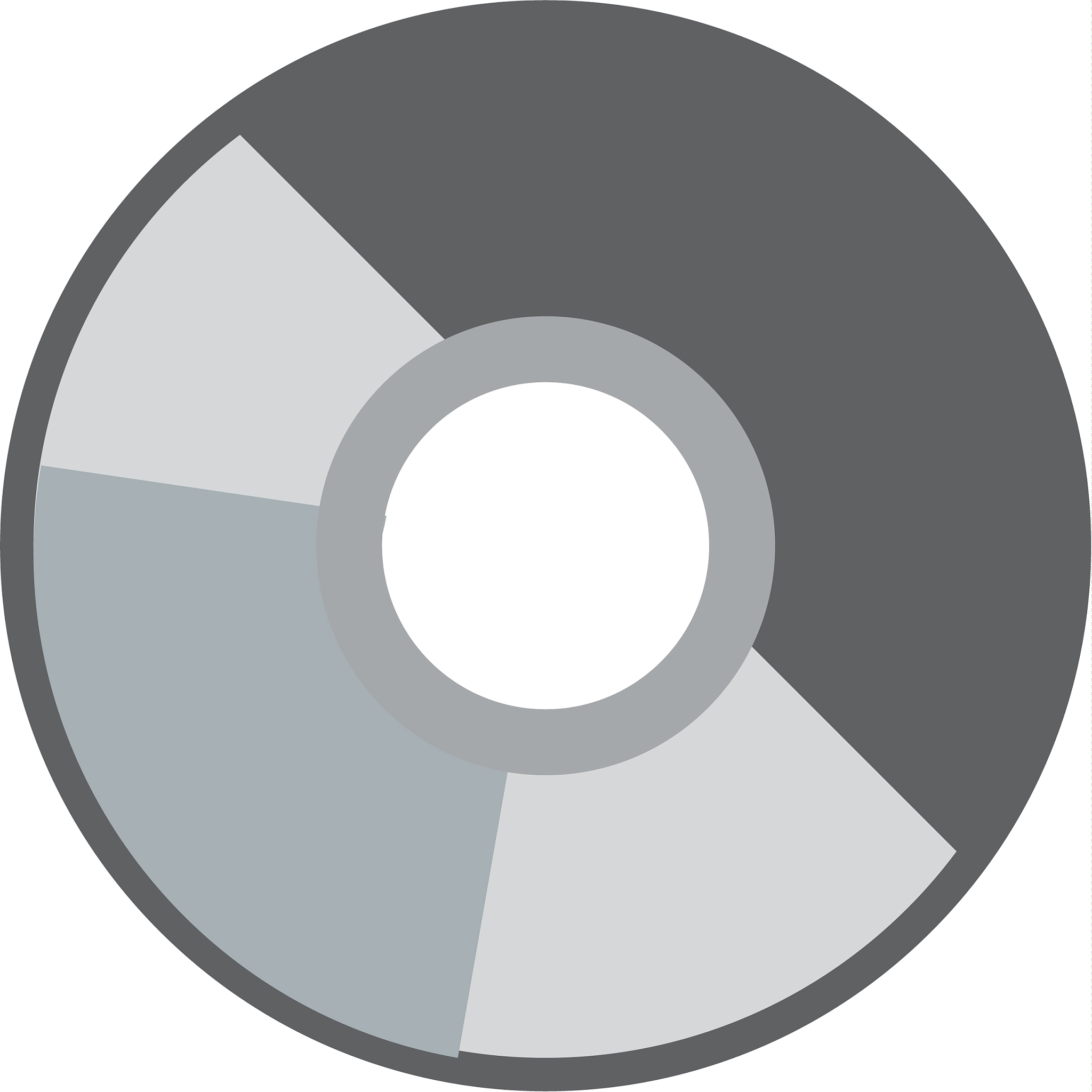 南京档案数字化公司_专业档案扫描存储与管理服务