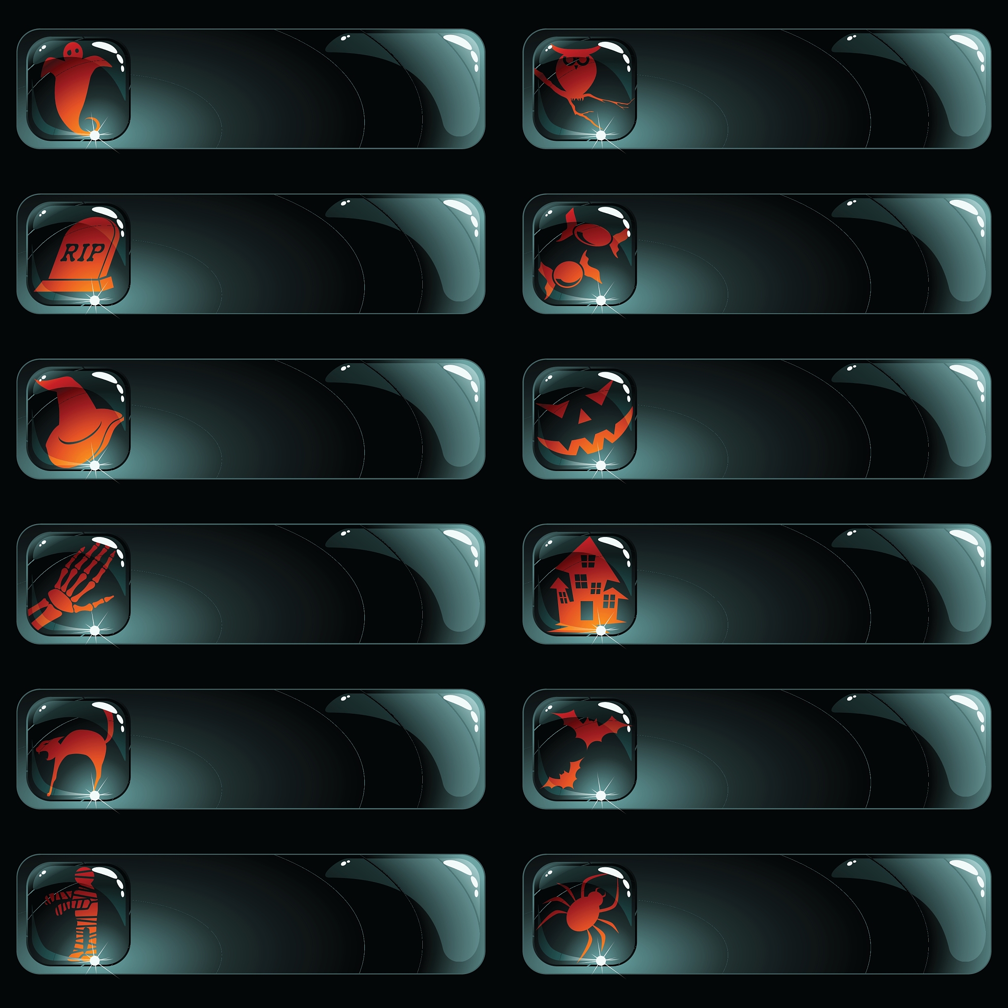 玛恩纳应该怎么出装